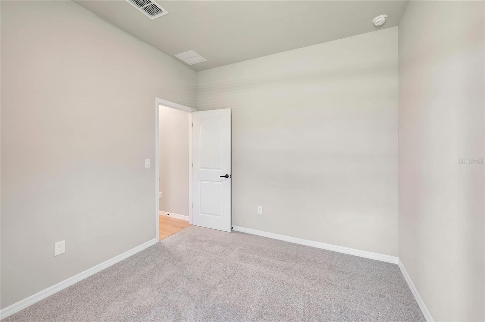 5261 COLONY VISTA DR — photo 21