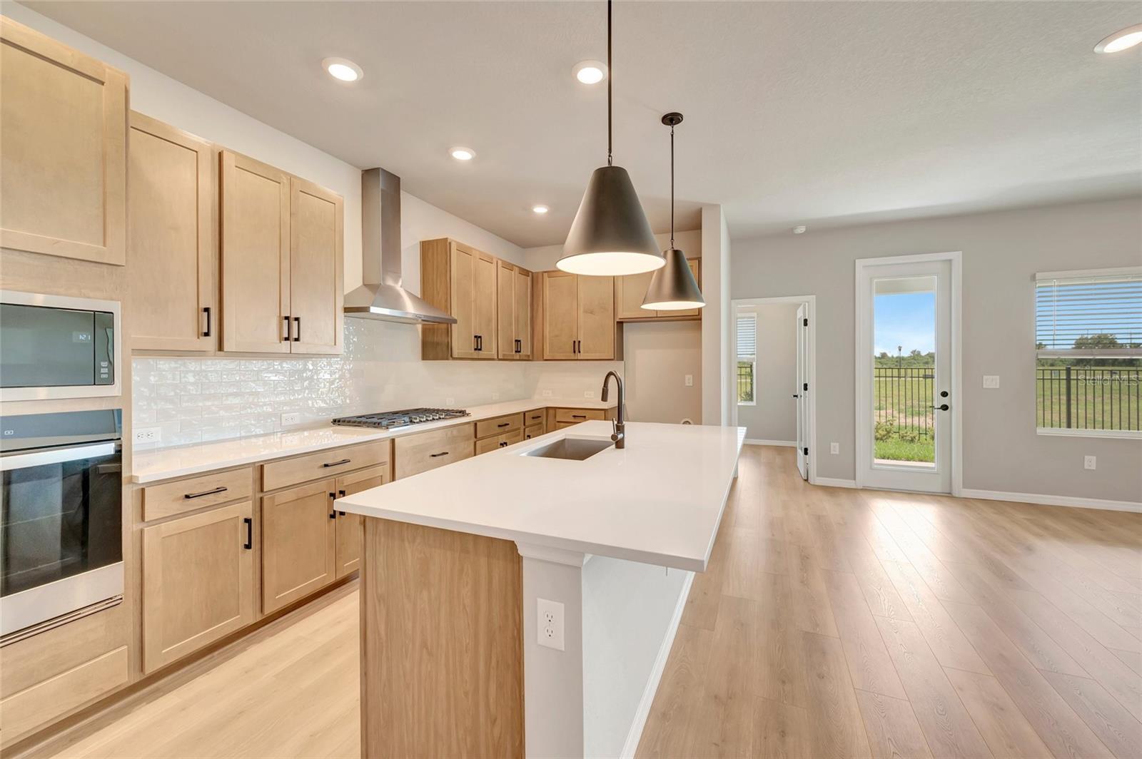 5261 COLONY VISTA DR — photo 5