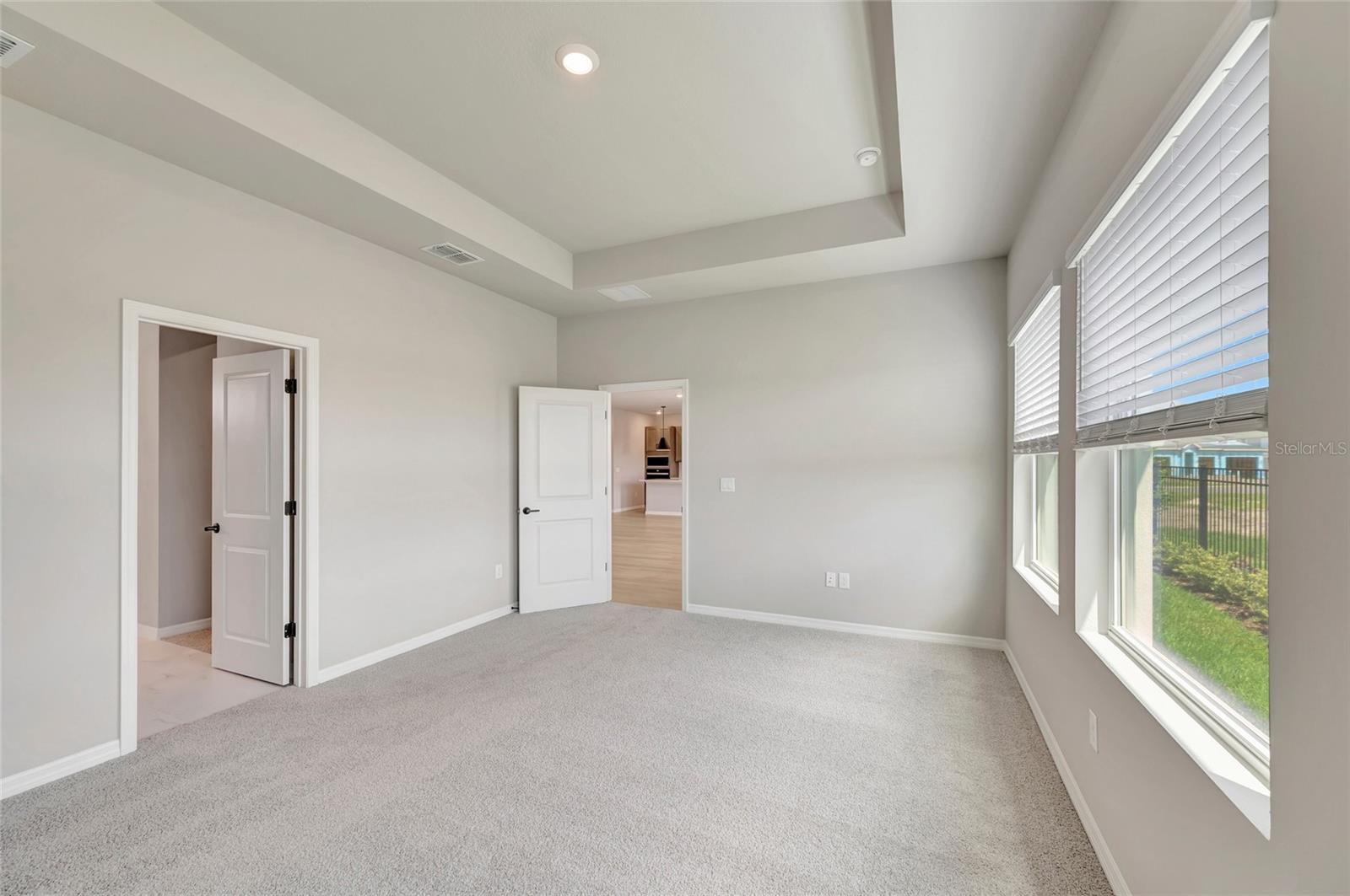 5261 COLONY VISTA DR — photo 16