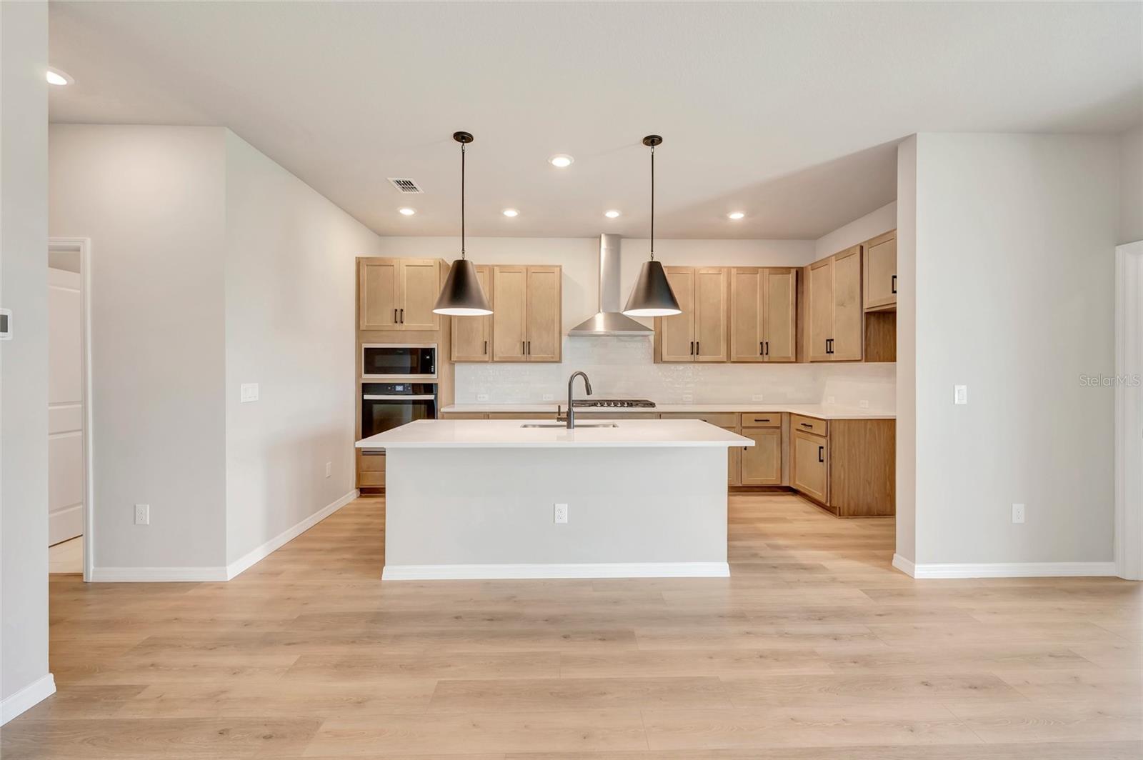 5261 COLONY VISTA DR — photo 6