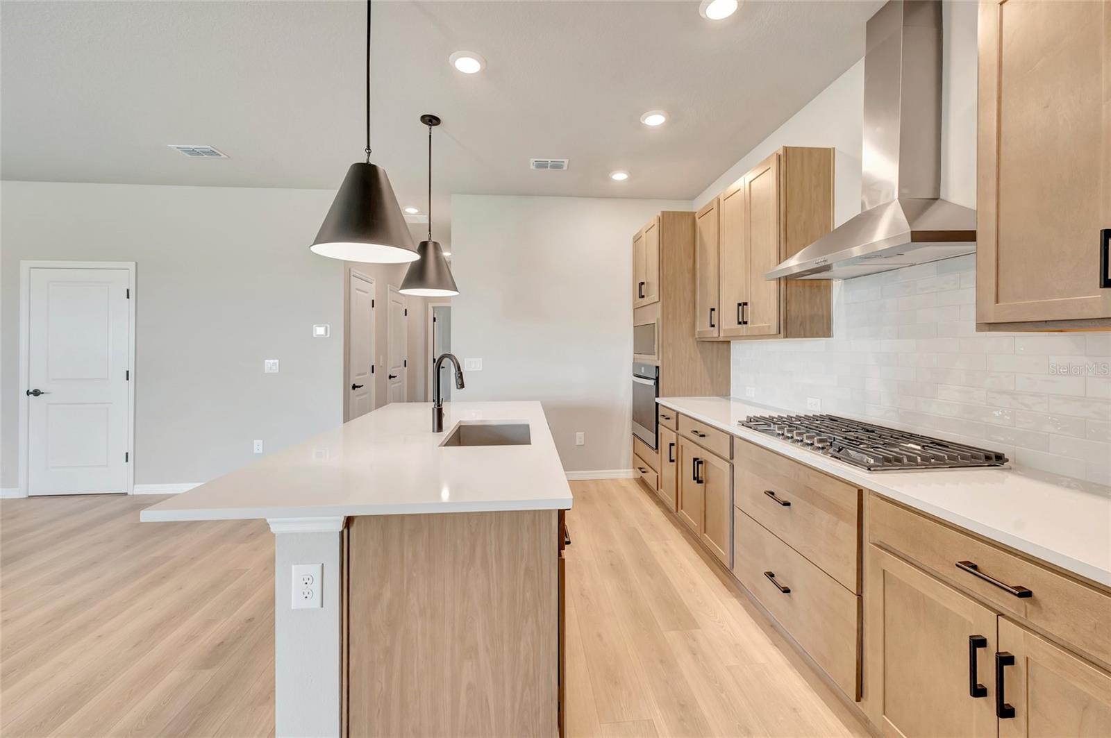 5261 COLONY VISTA DR — photo 4