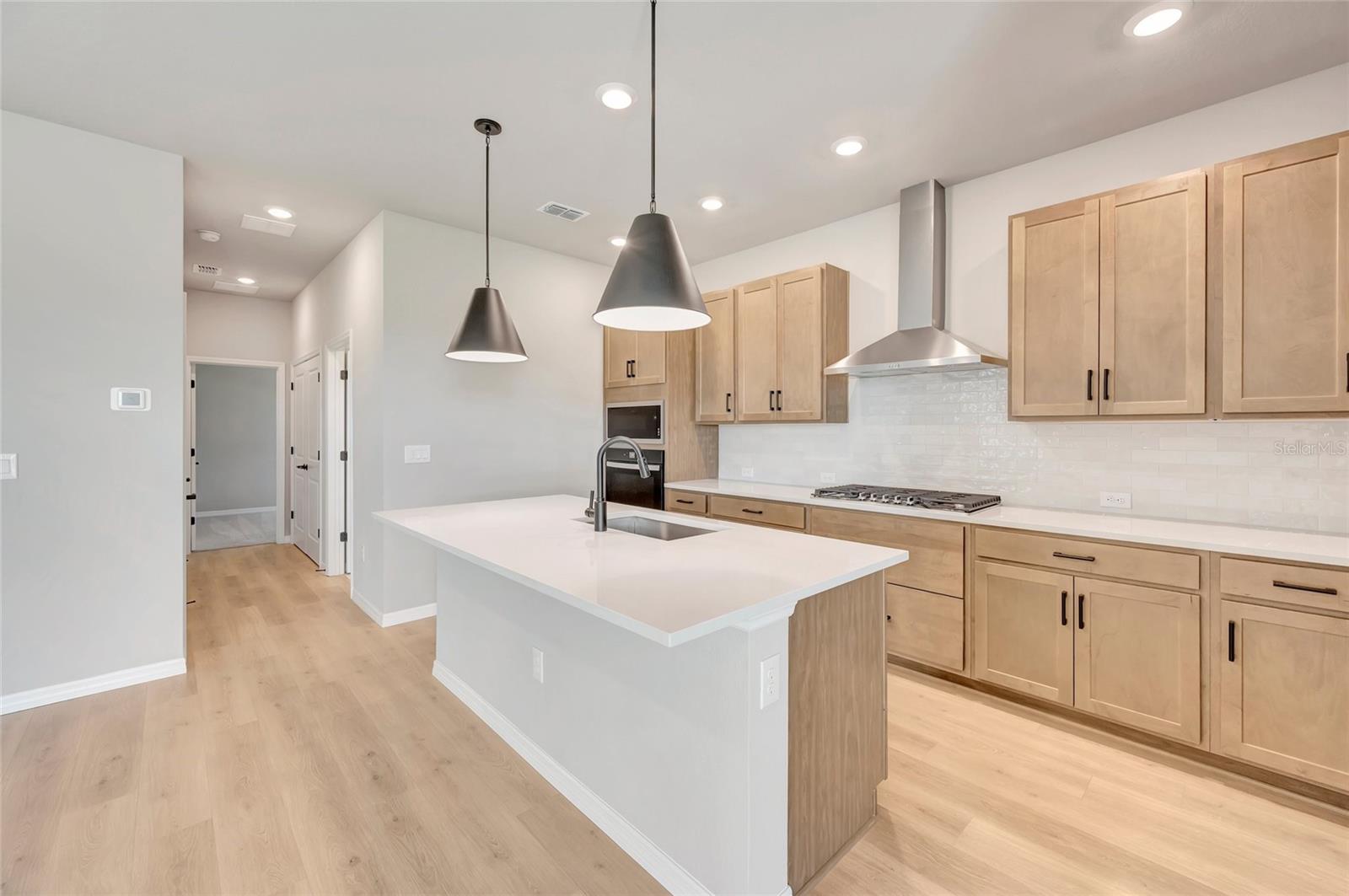 5261 COLONY VISTA DR — photo 3