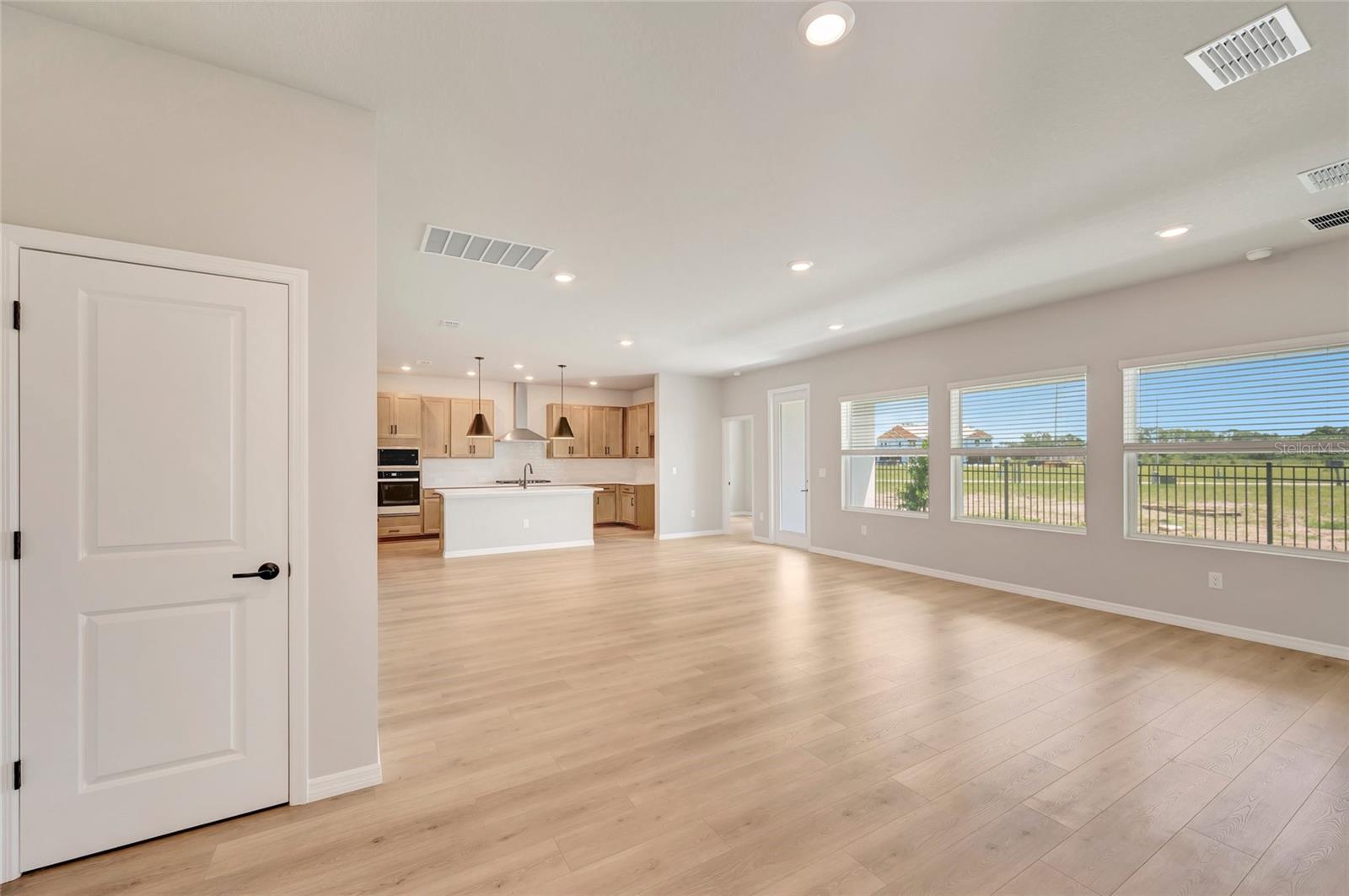 5261 COLONY VISTA DR — photo 12