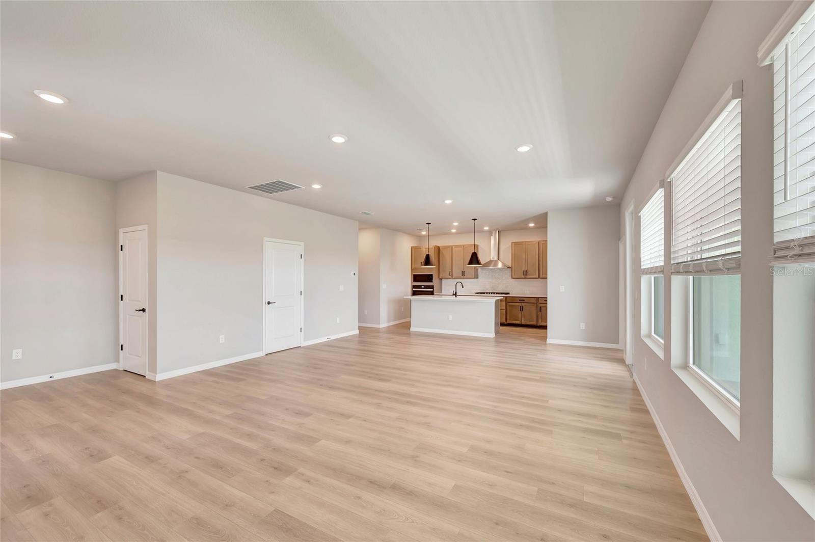 5261 COLONY VISTA DR — photo 11