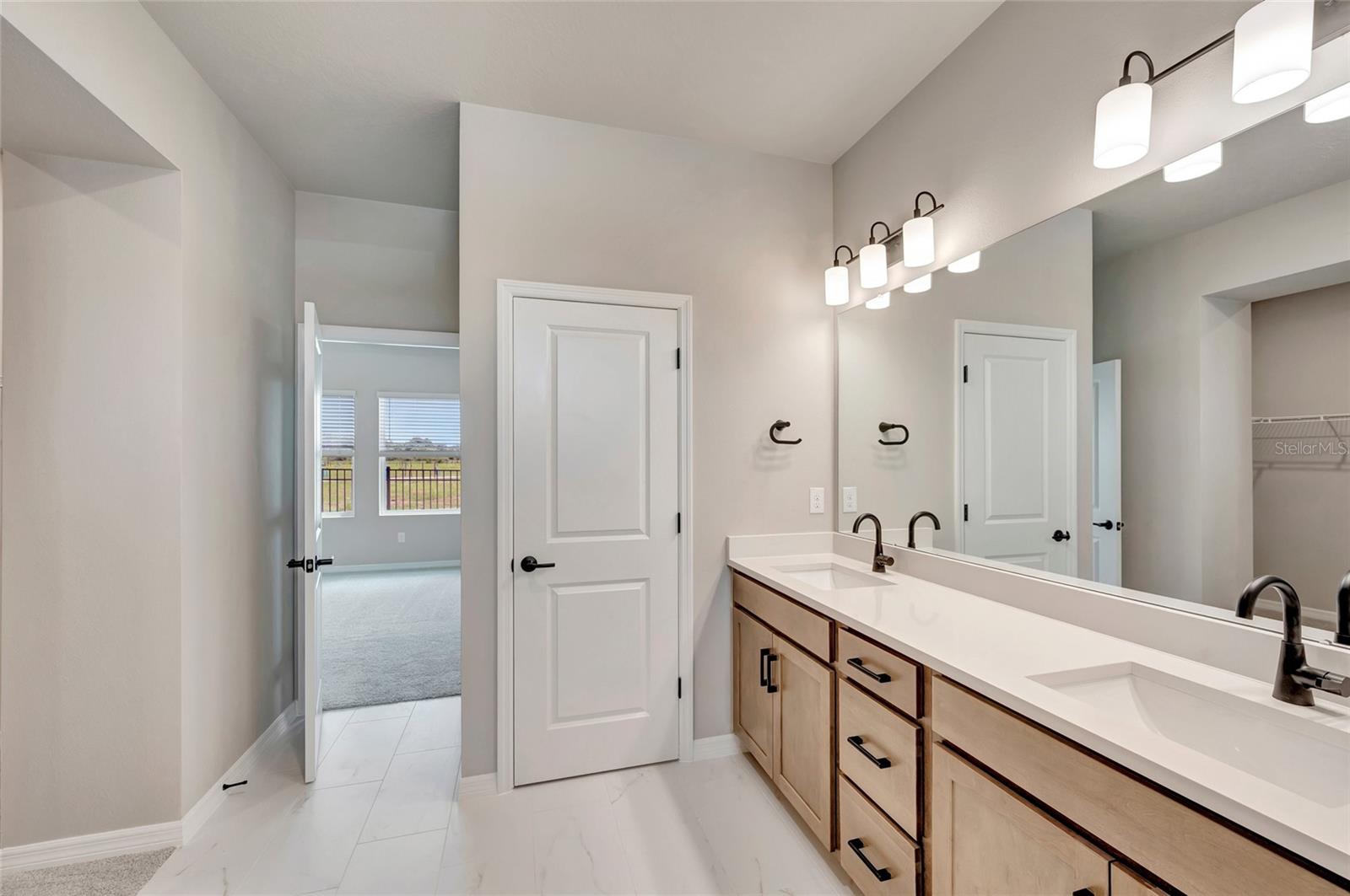 5261 COLONY VISTA DR — photo 19