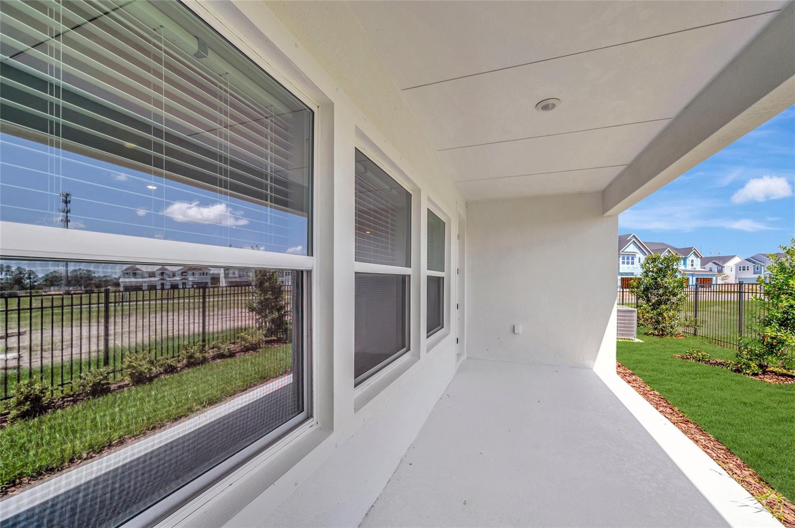 5261 COLONY VISTA DR — photo 23