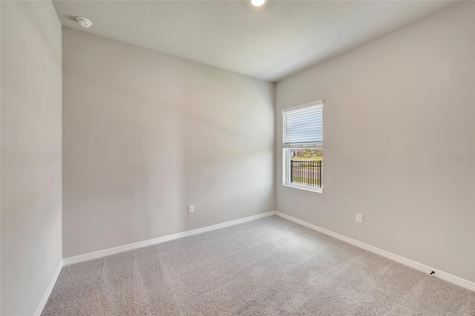 5261 COLONY VISTA DR — photo 20