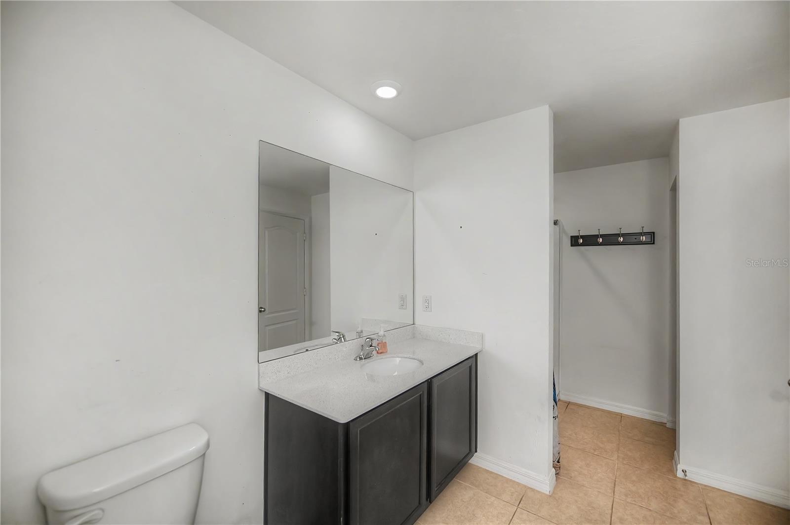 2555 ATWATER DR — photo 38