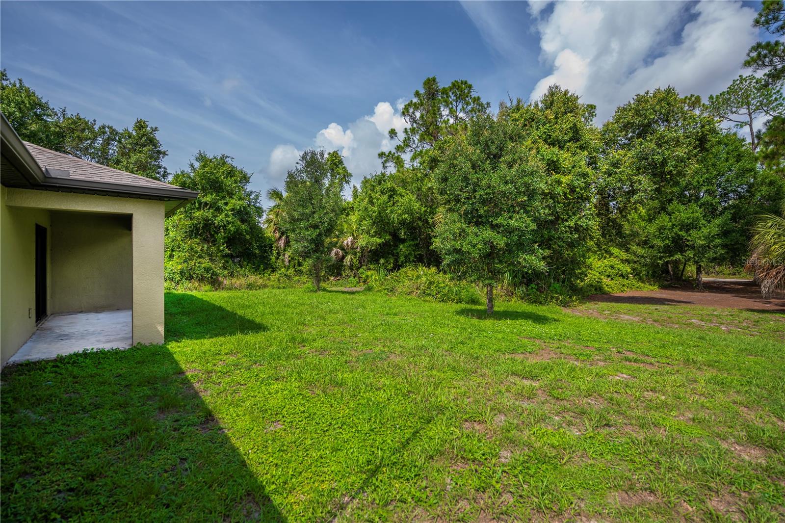 2555 ATWATER DR — photo 58