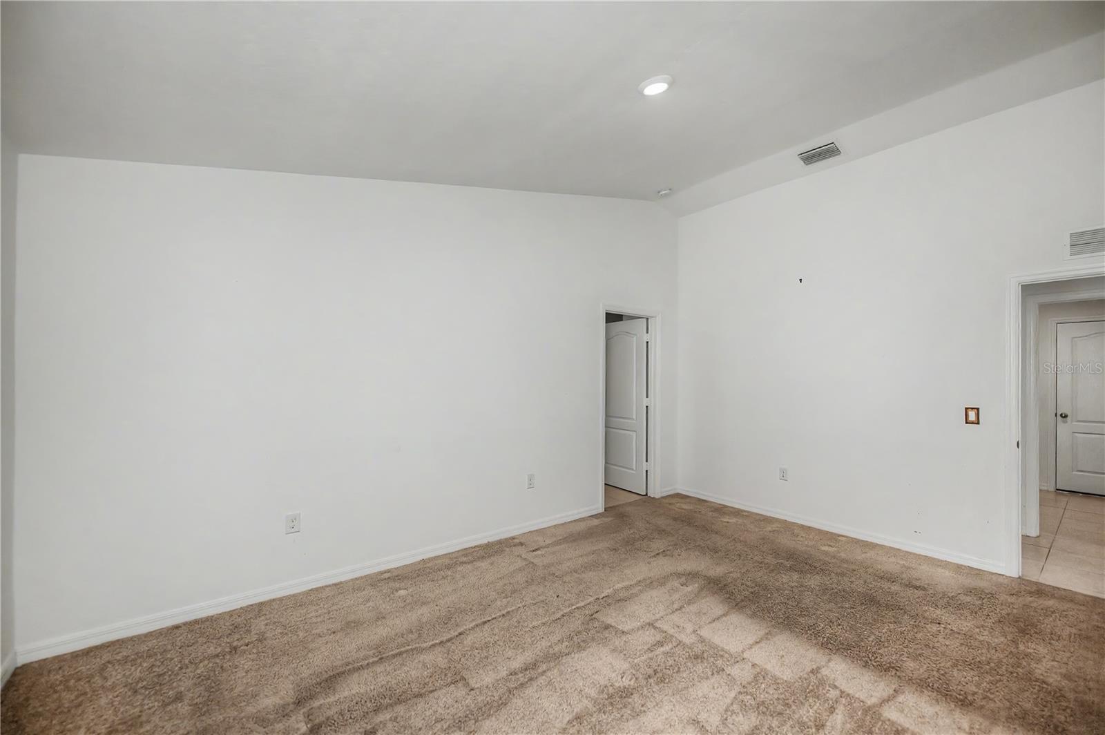 2555 ATWATER DR — photo 34
