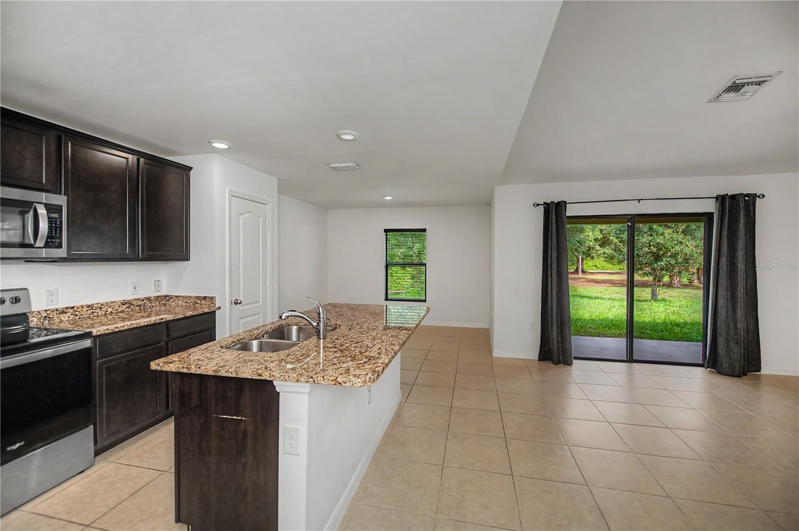 2555 ATWATER DR — photo 21