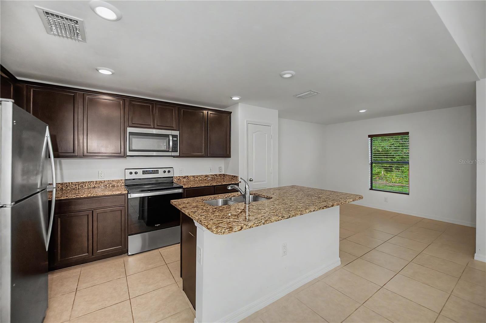 2555 ATWATER DR — photo 5
