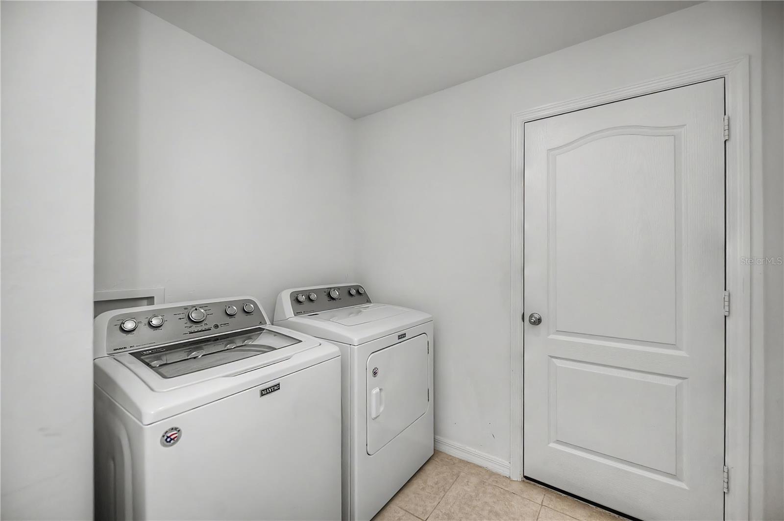 2555 ATWATER DR — photo 51