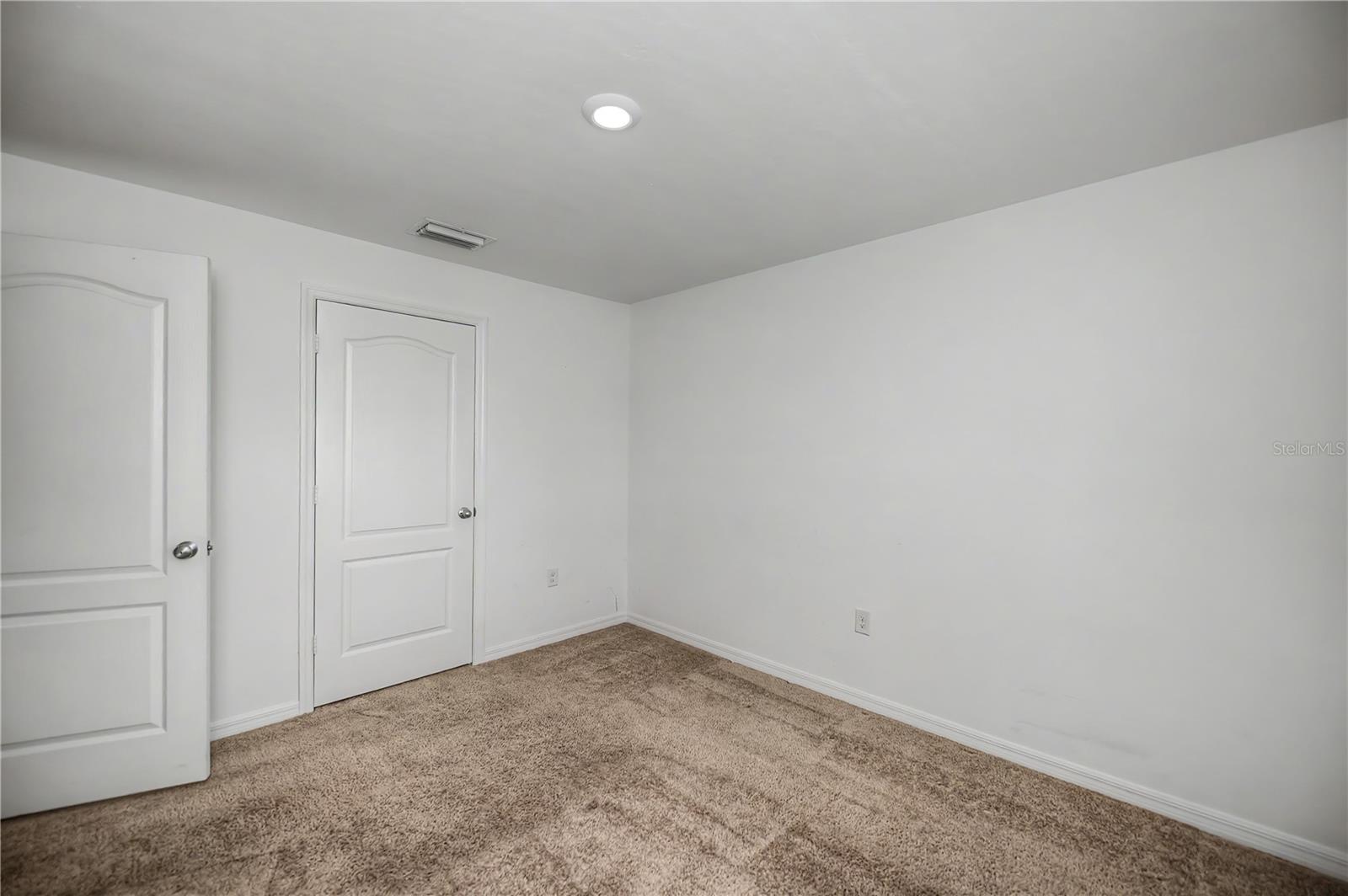 2555 ATWATER DR — photo 42