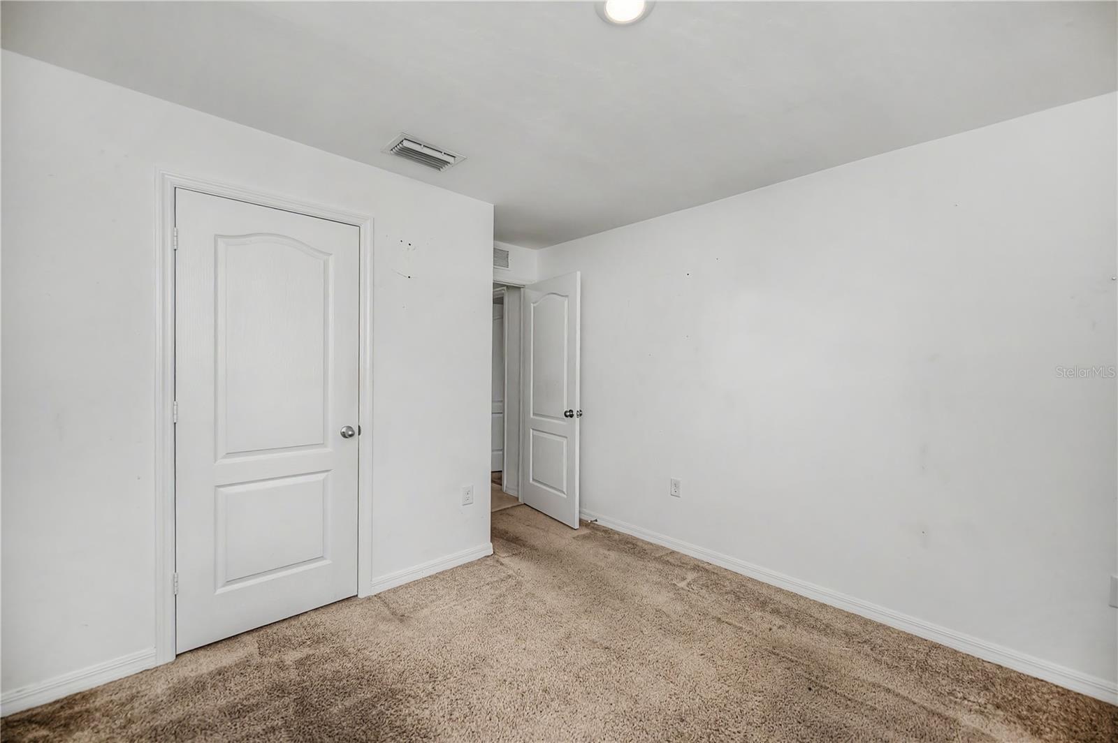 2555 ATWATER DR — photo 50
