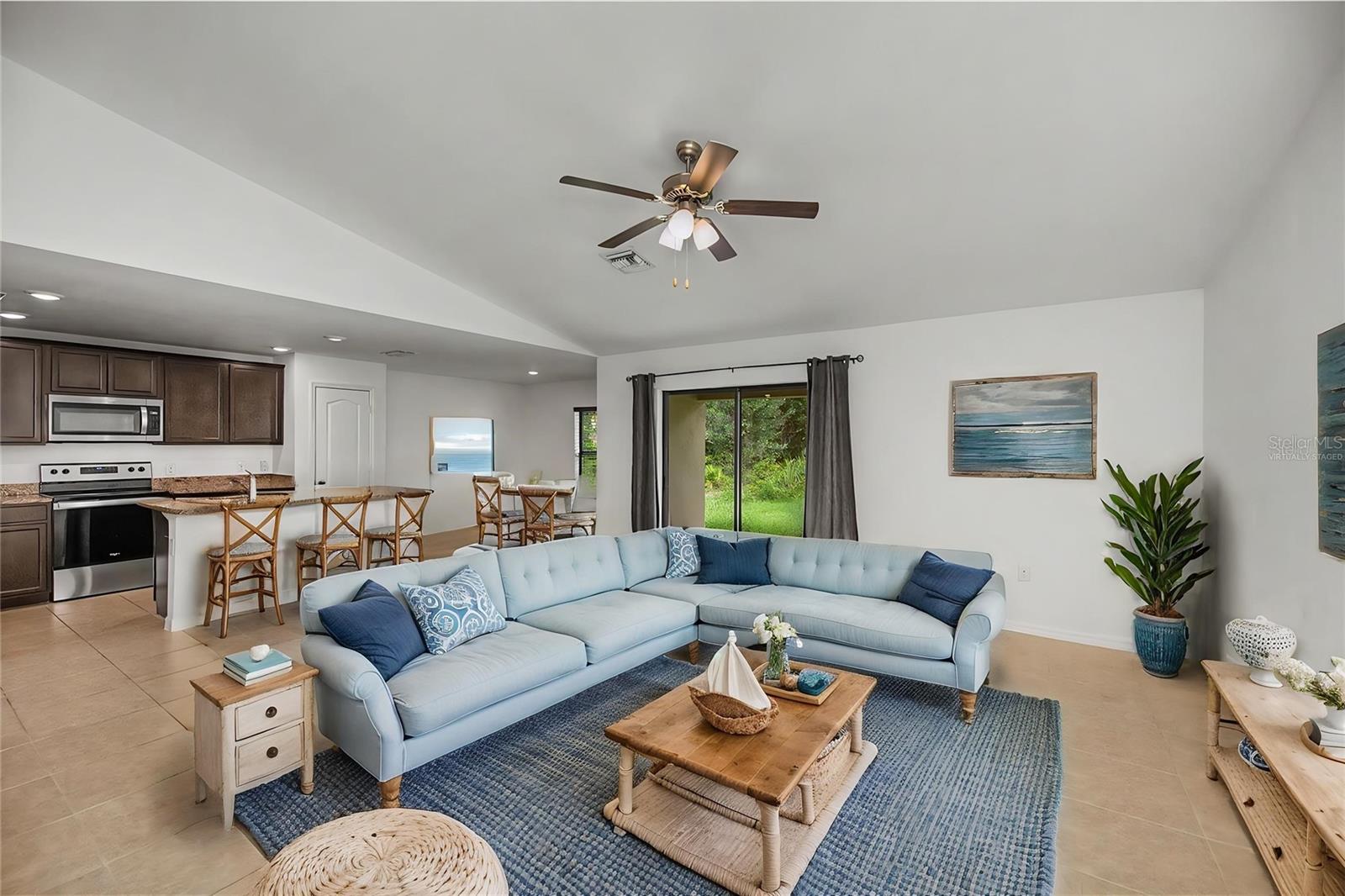 2555 ATWATER DR — photo 15