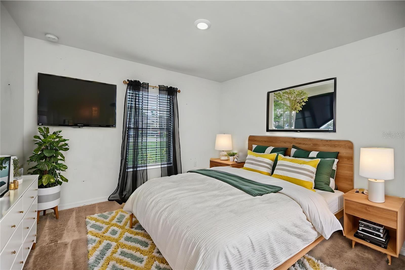 2555 ATWATER DR — photo 9
