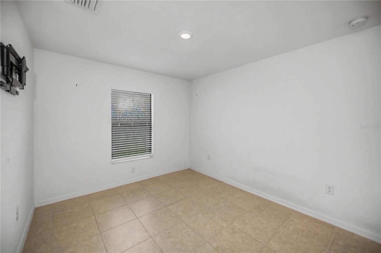 2555 ATWATER DR — photo 29