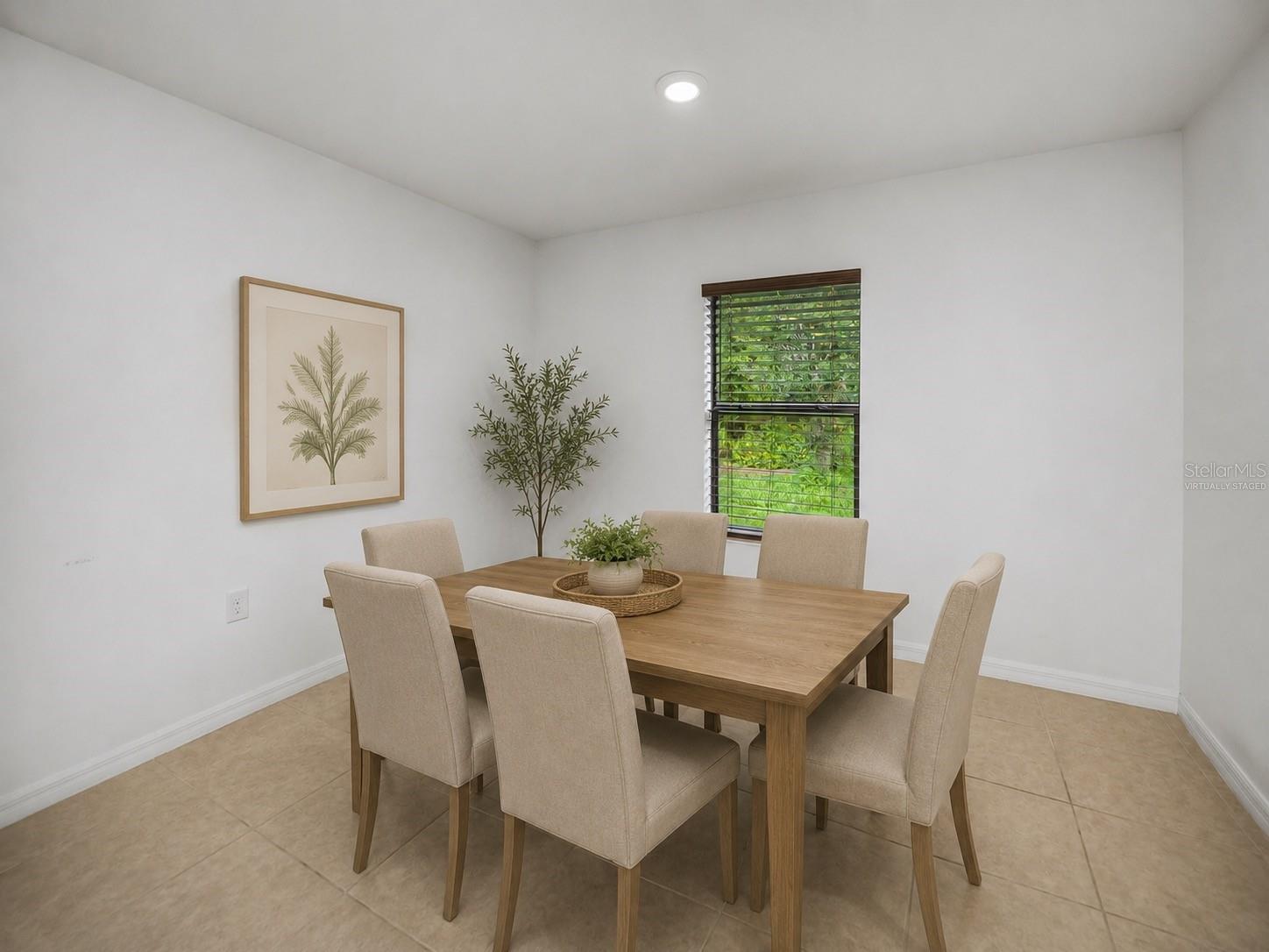 2555 ATWATER DR — photo 25