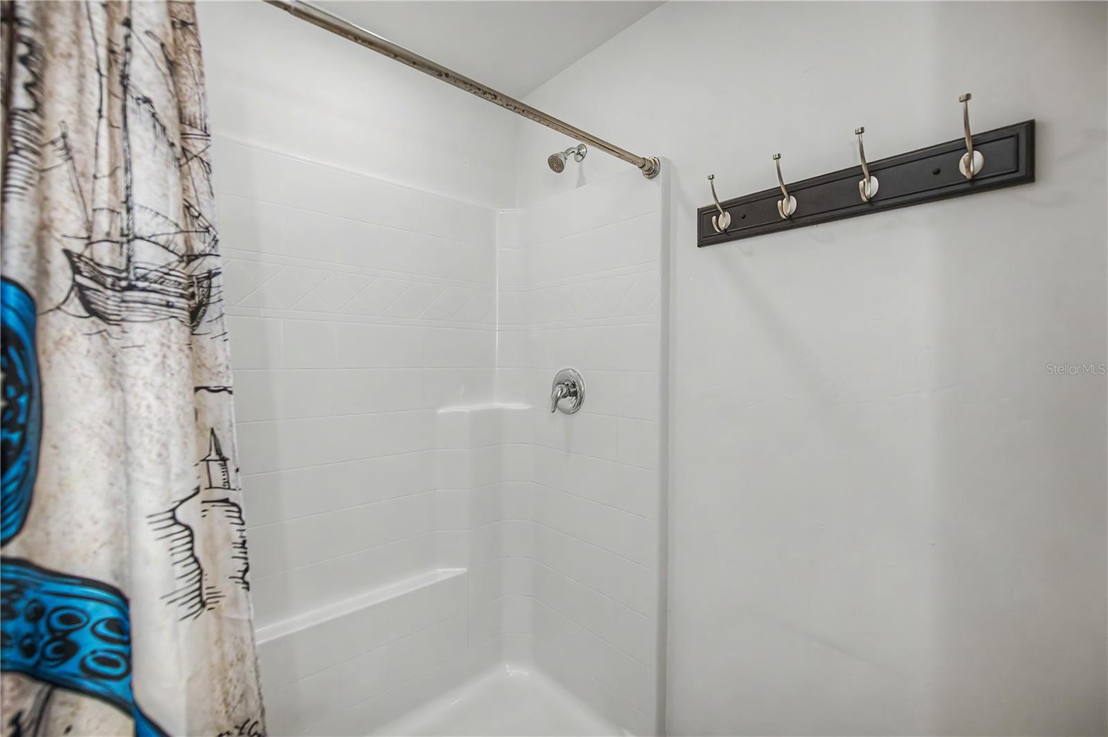 2555 ATWATER DR — photo 36