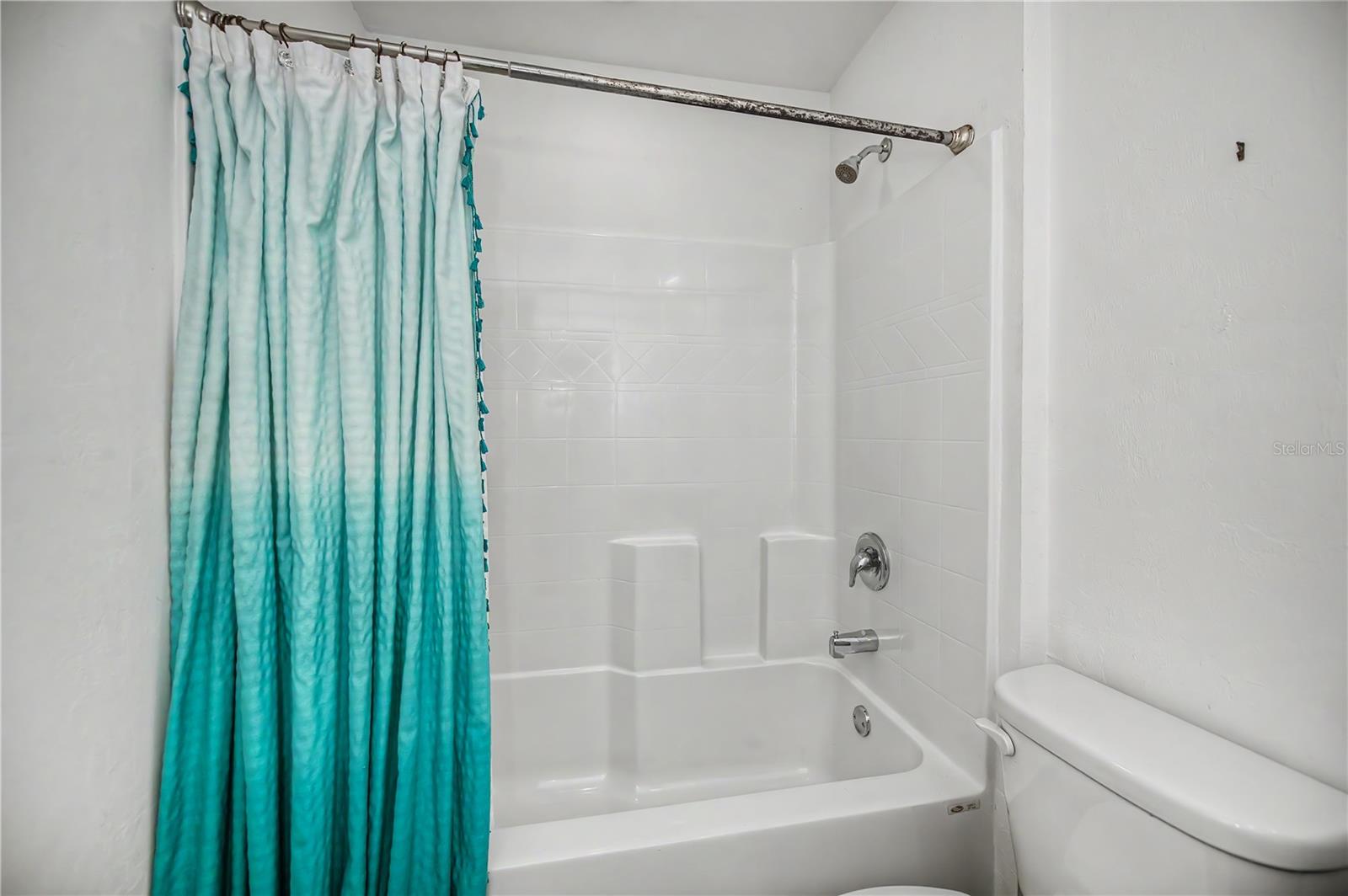 2555 ATWATER DR — photo 45