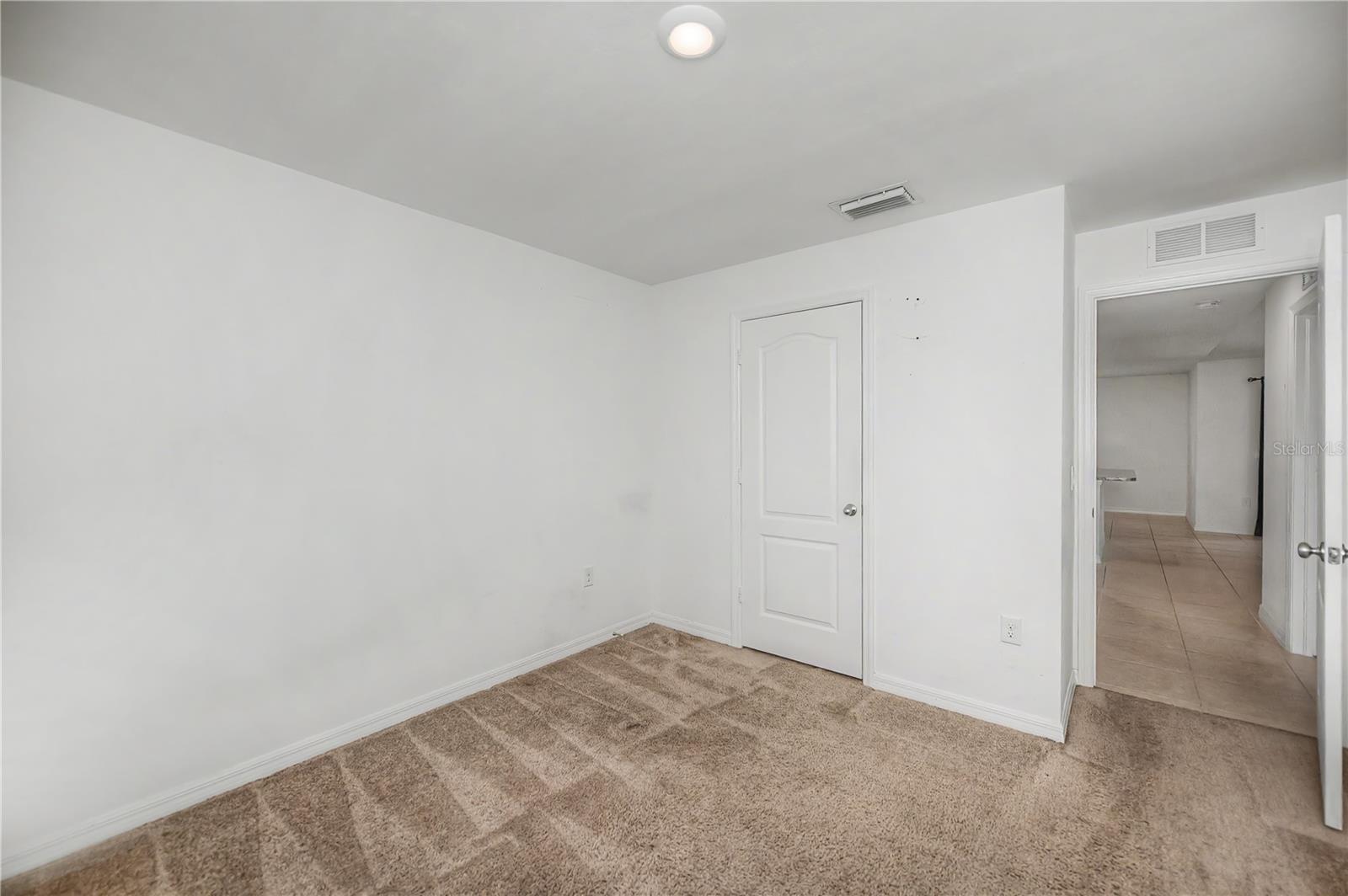 2555 ATWATER DR — photo 49