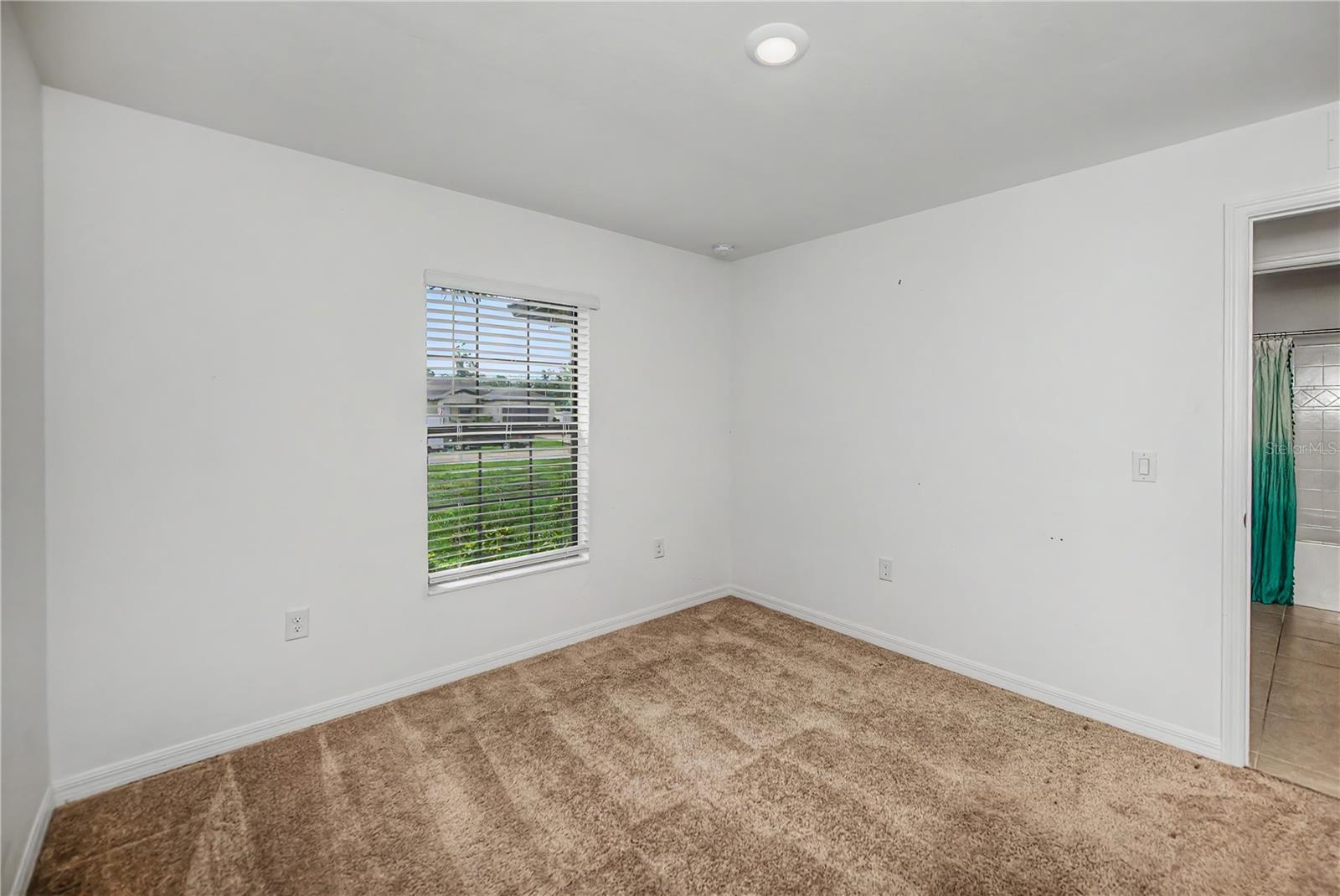 2555 ATWATER DR — photo 43