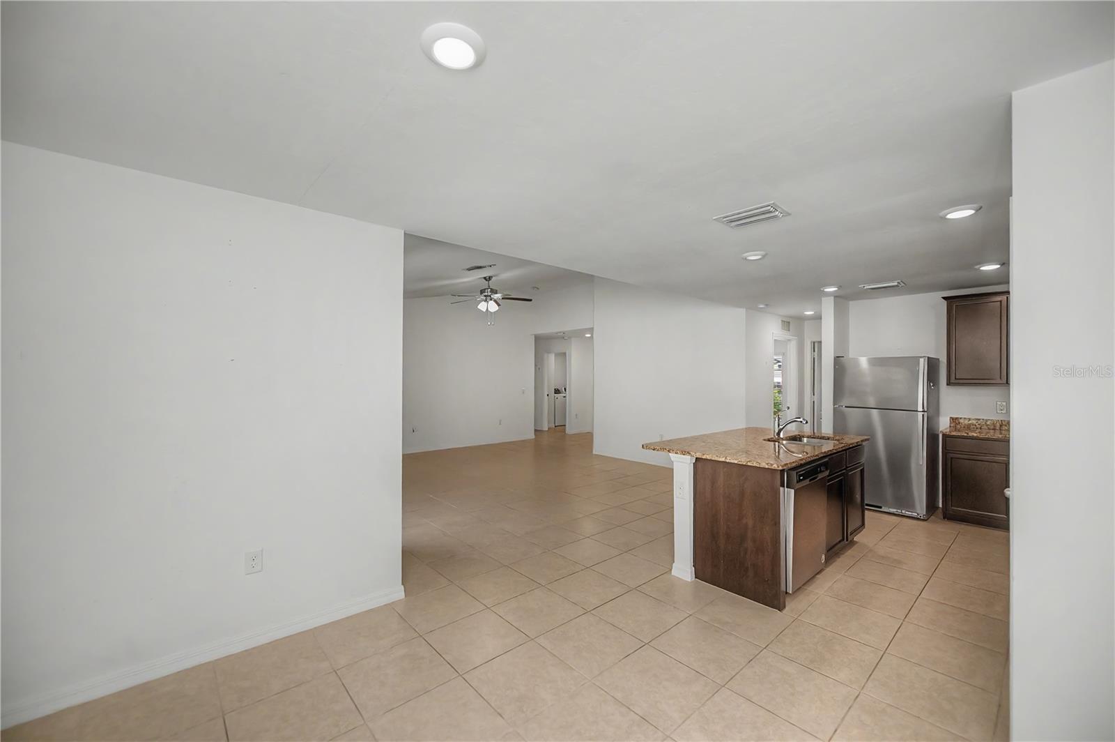 2555 ATWATER DR — photo 27