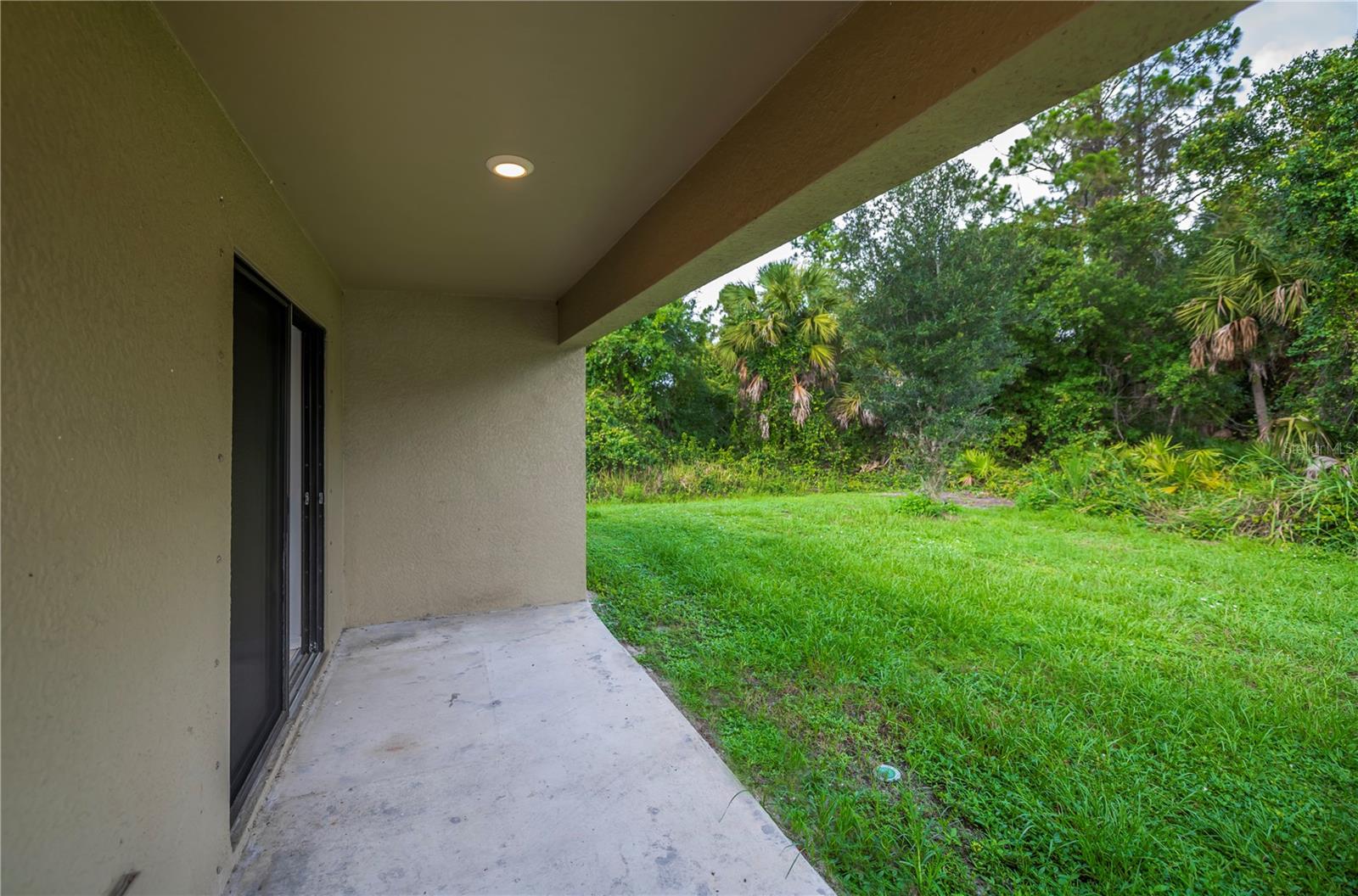 2555 ATWATER DR — photo 55