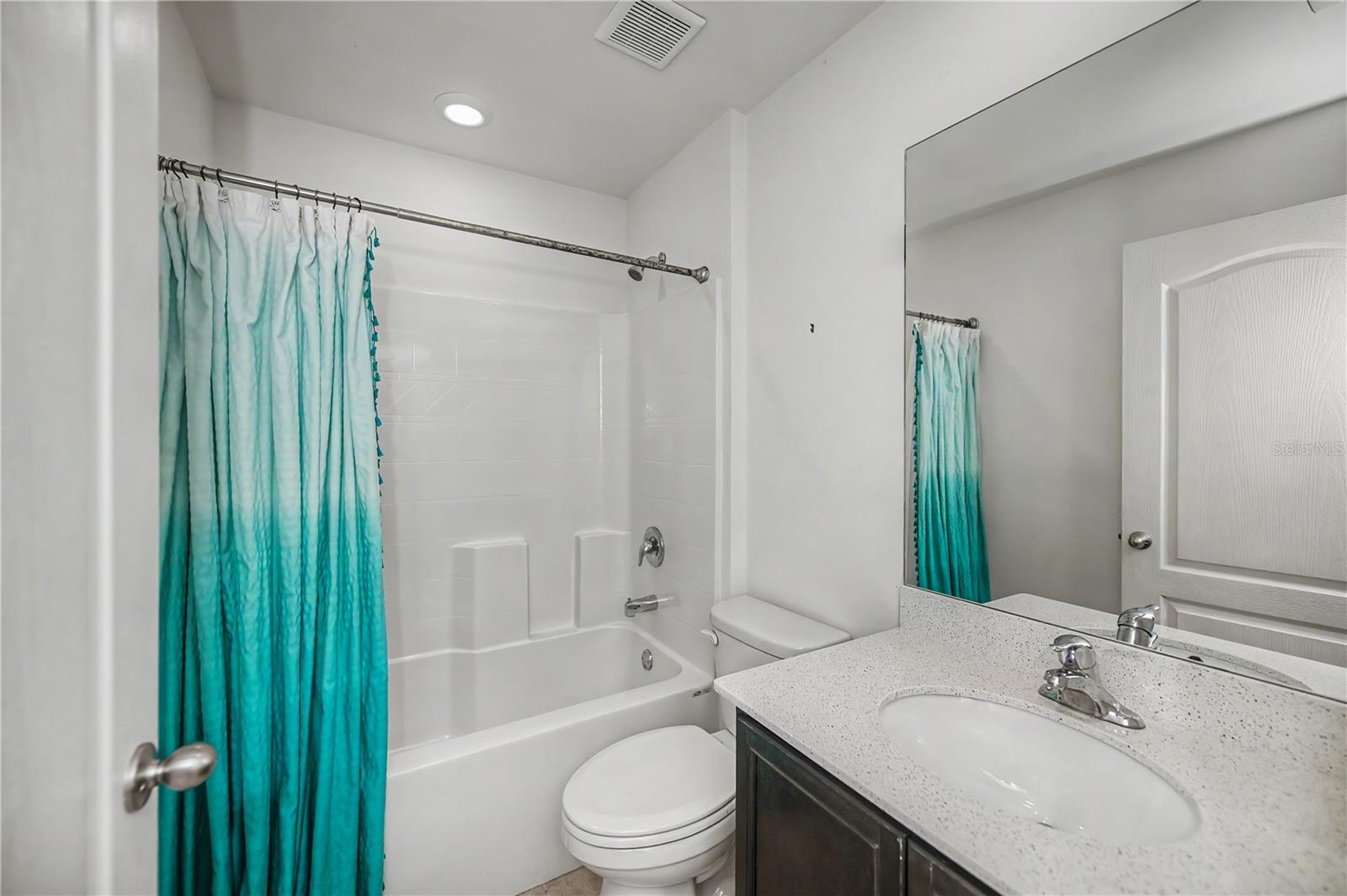 2555 ATWATER DR — photo 44
