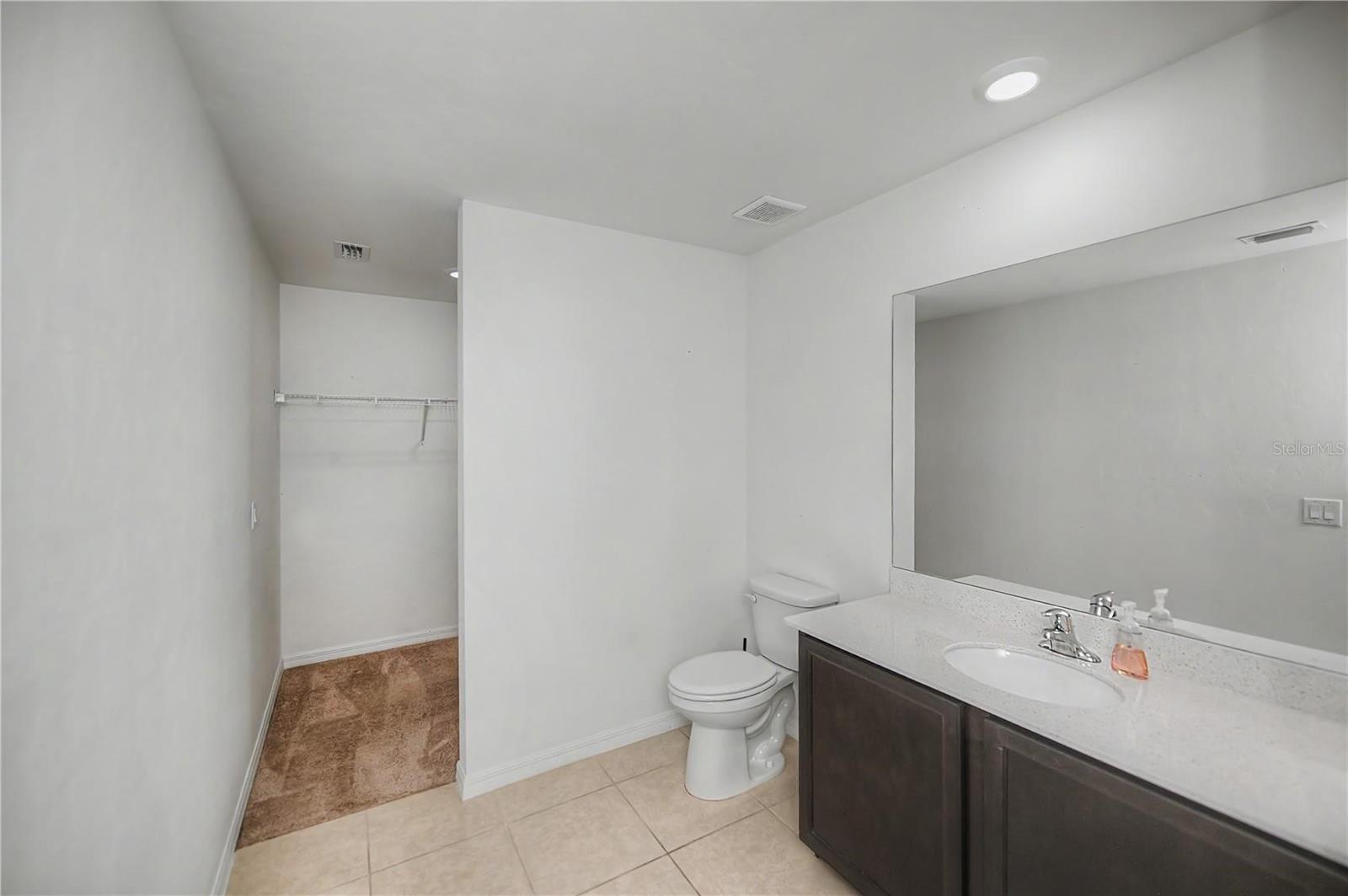 2555 ATWATER DR — photo 7