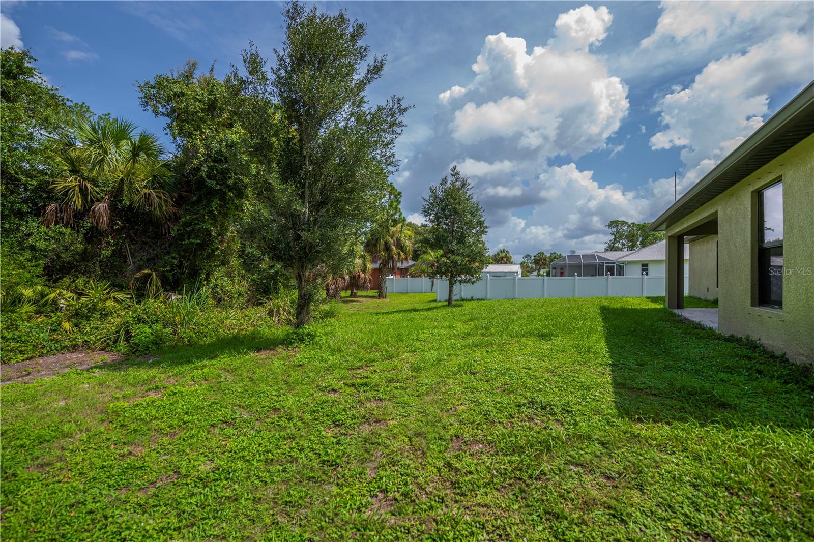 2555 ATWATER DR — photo 56