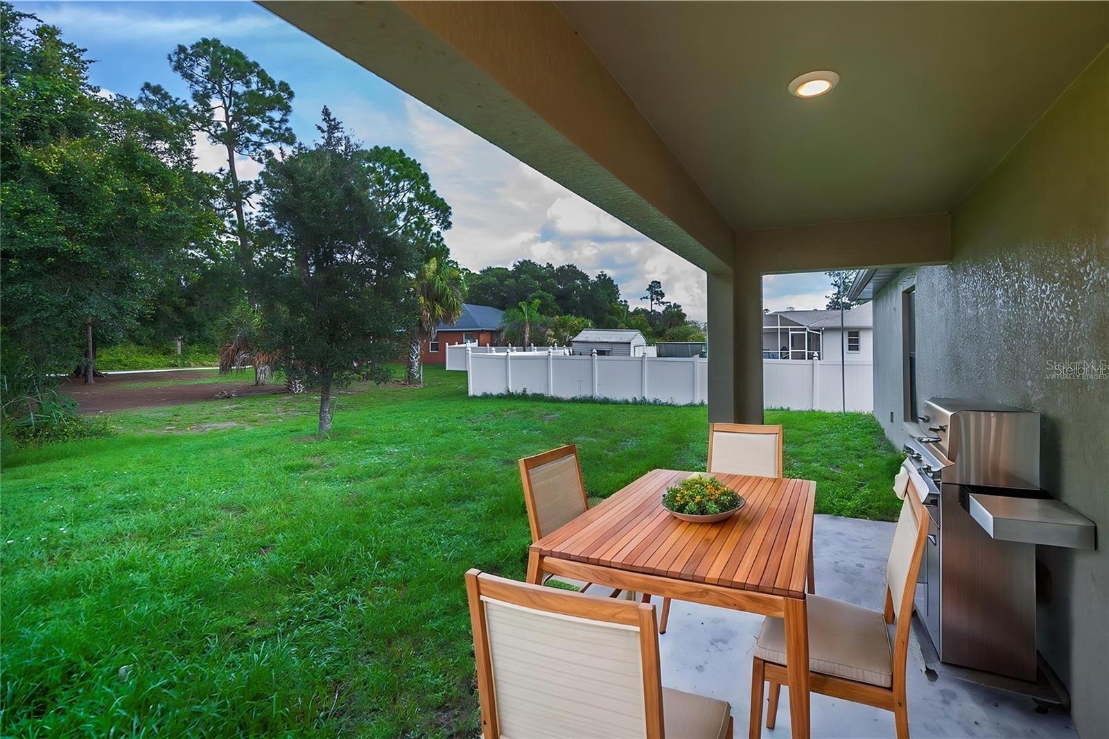 2555 ATWATER DR — photo 53