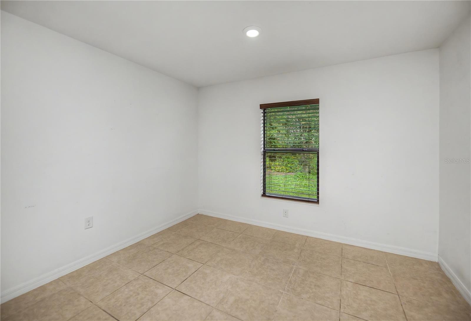 2555 ATWATER DR — photo 26