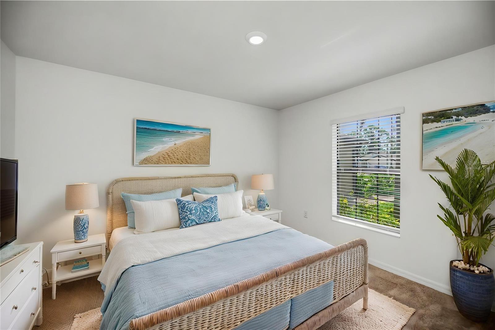 2555 ATWATER DR — photo 40