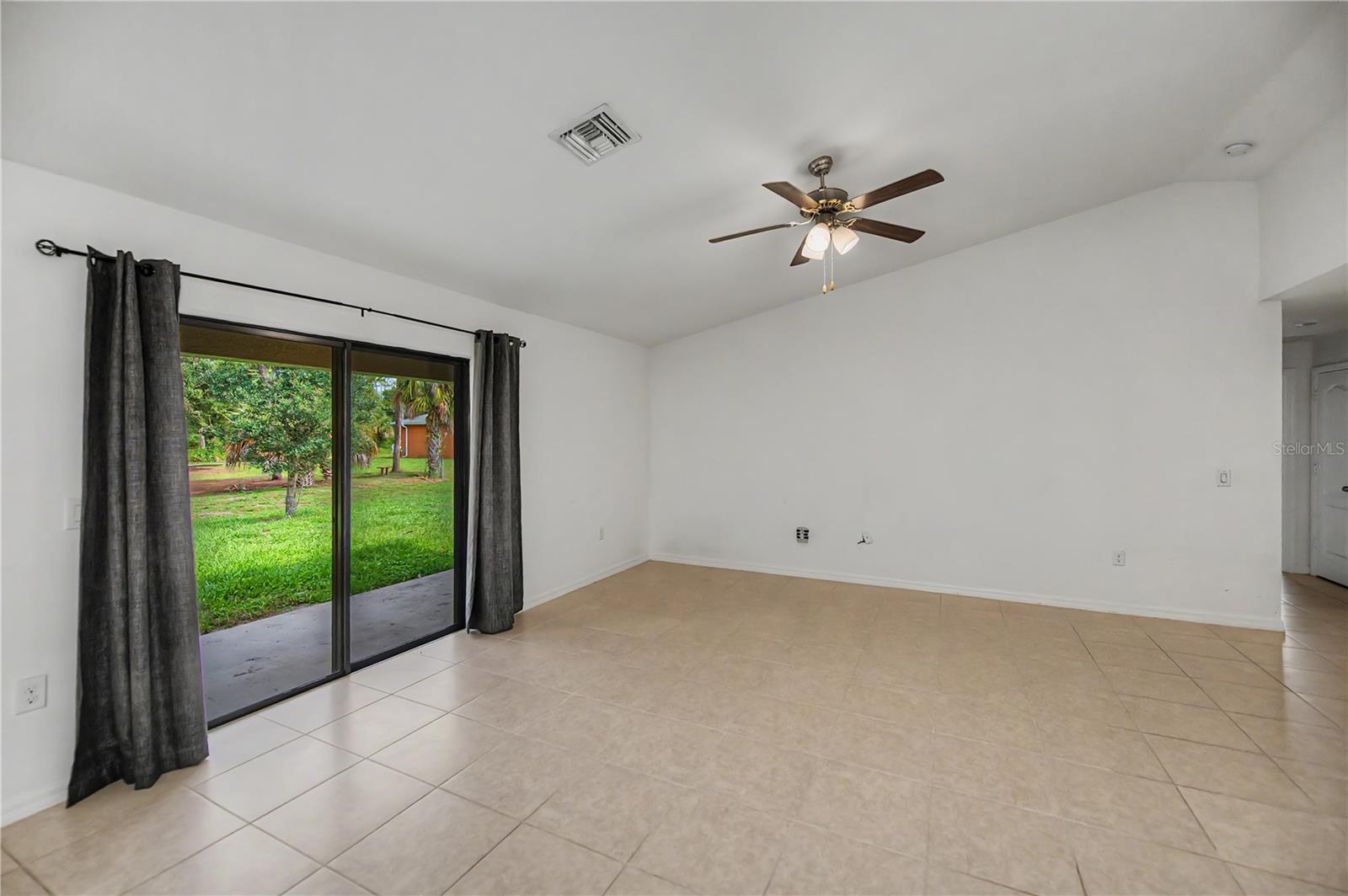 2555 ATWATER DR — photo 17