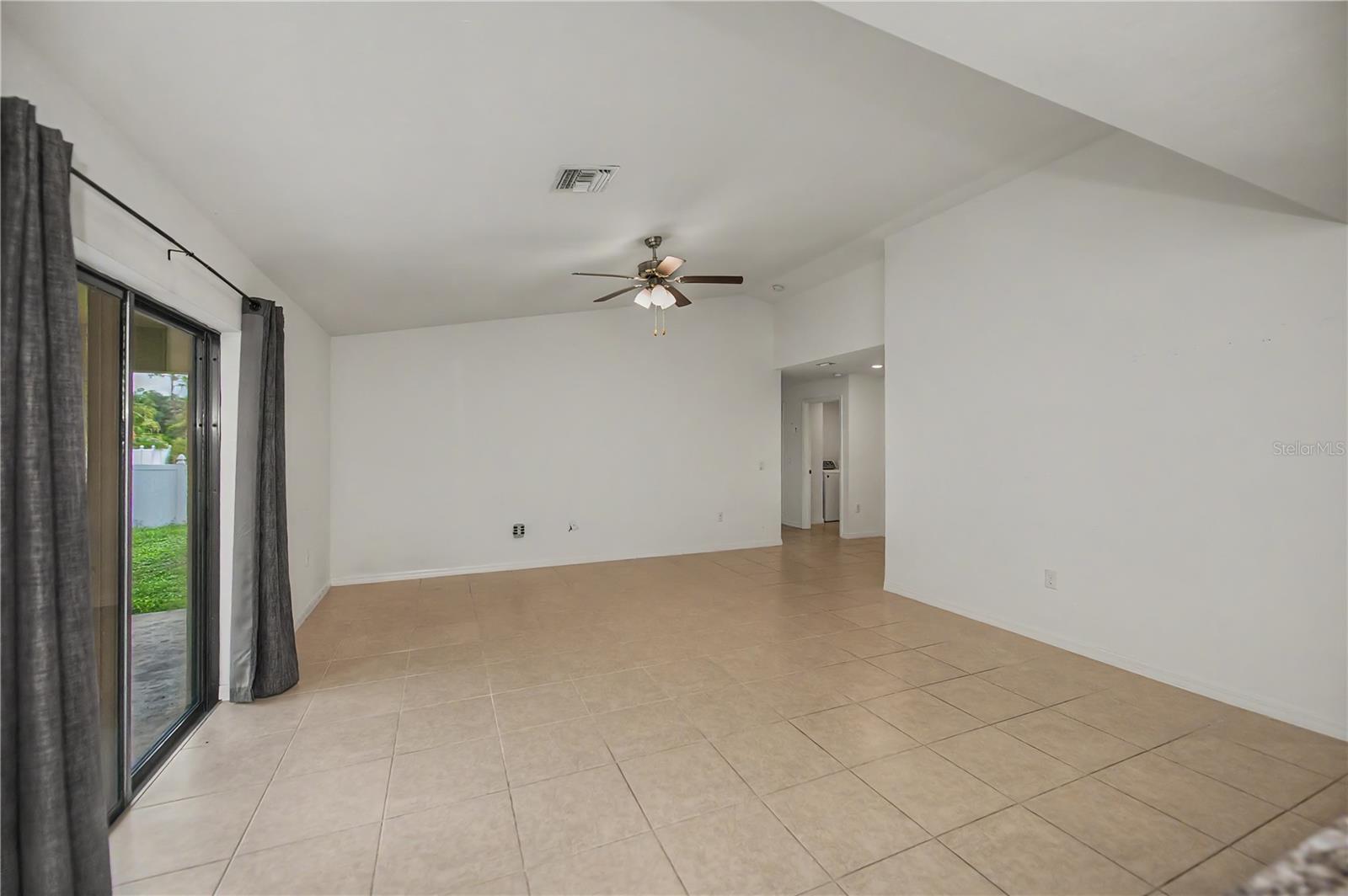2555 ATWATER DR — photo 18