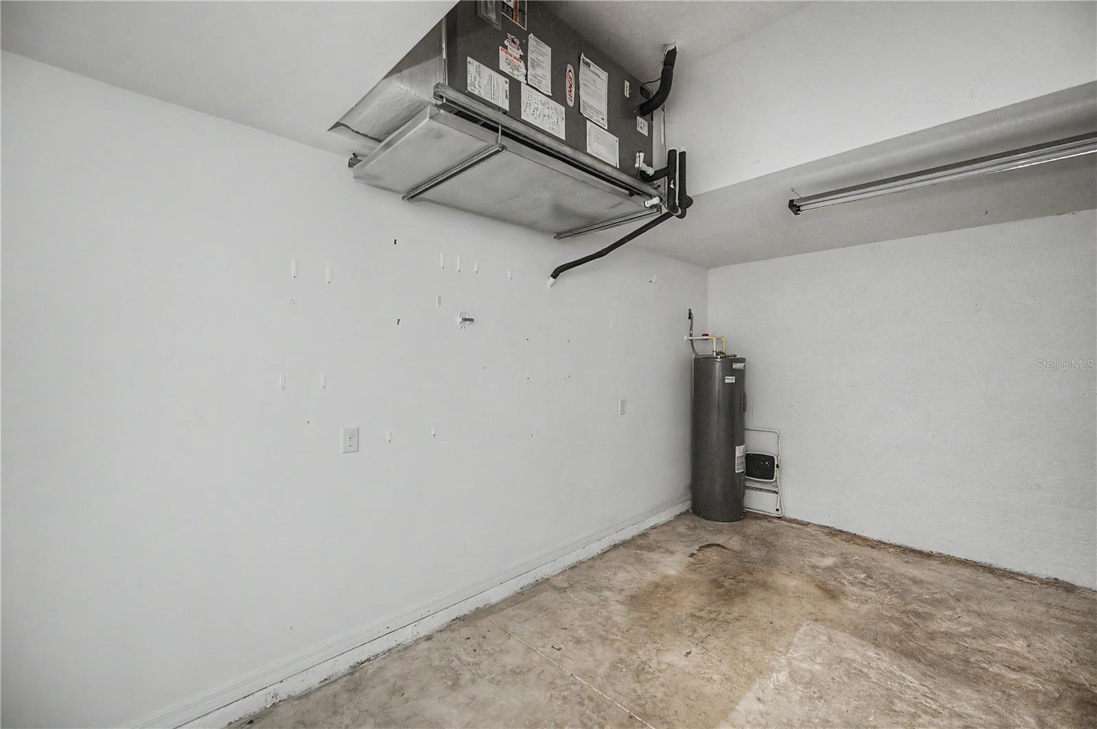2555 ATWATER DR — photo 52