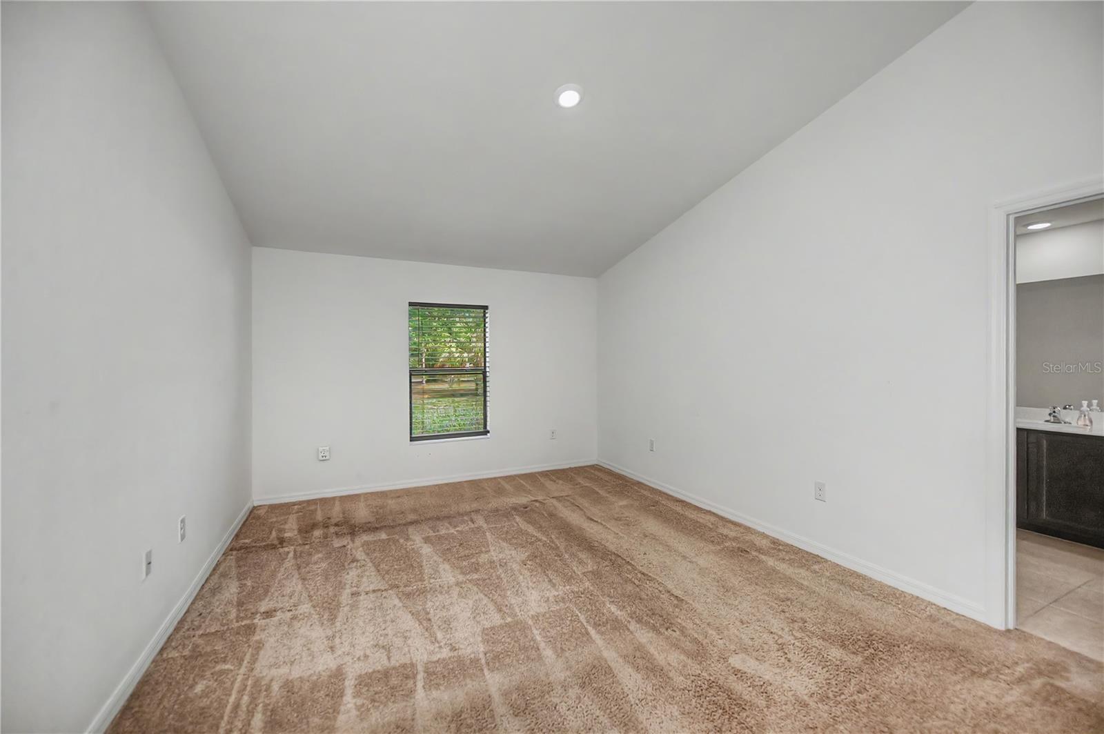 2555 ATWATER DR — photo 33