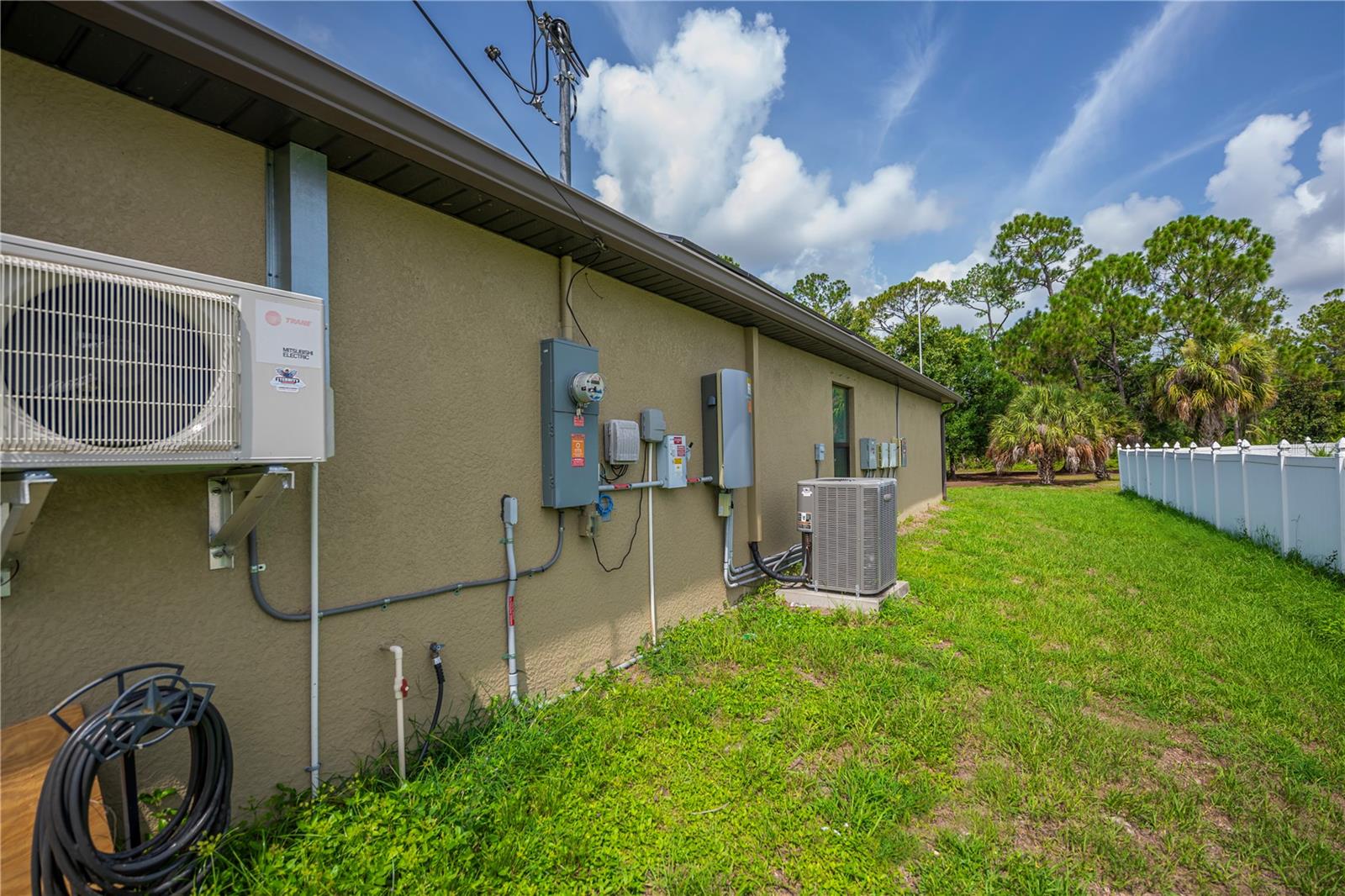 2555 ATWATER DR — photo 59