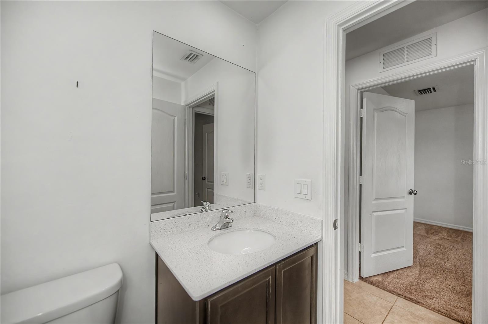 2555 ATWATER DR — photo 46