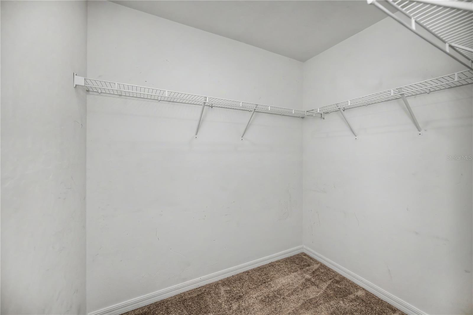2555 ATWATER DR — photo 39