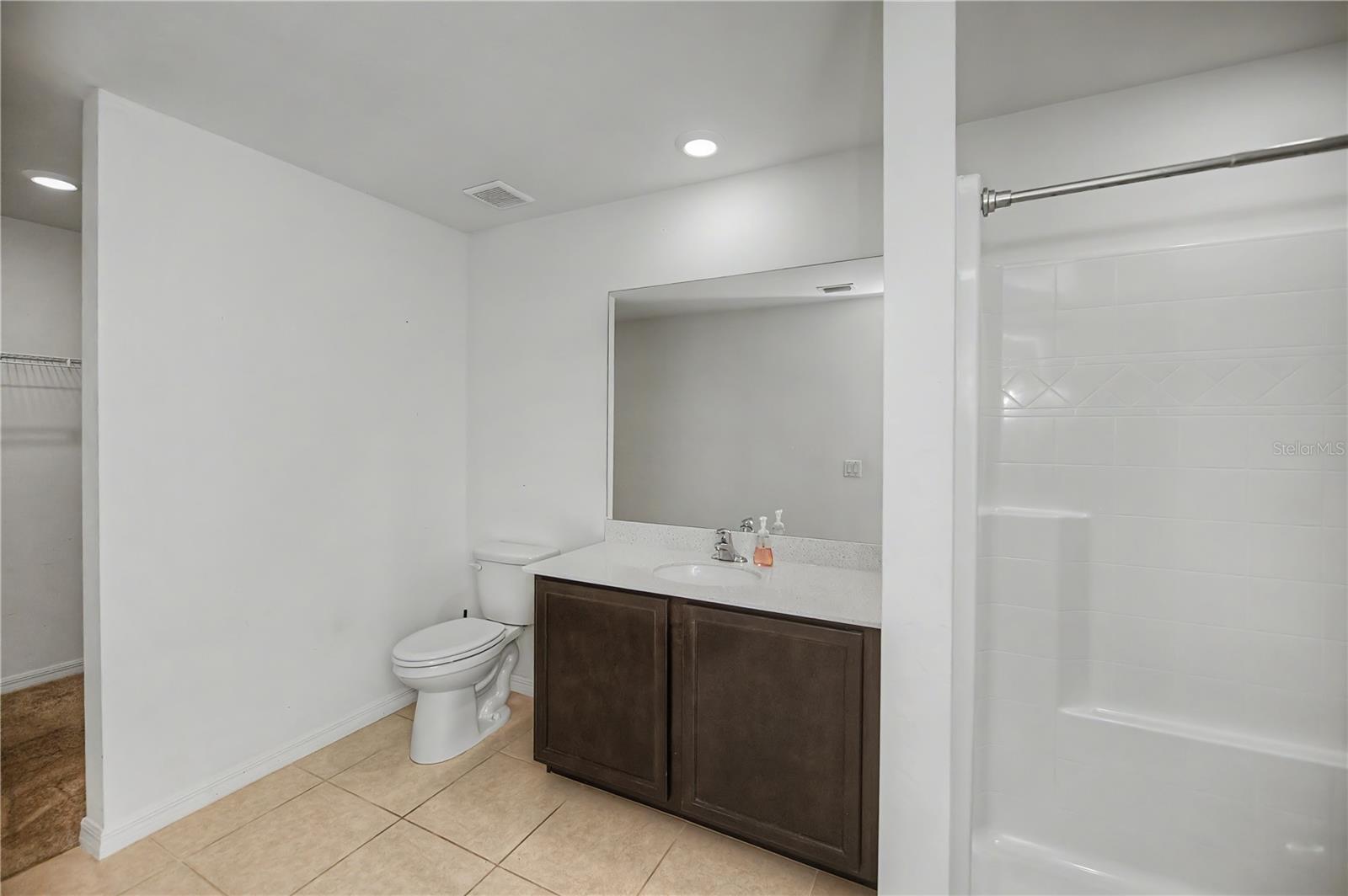2555 ATWATER DR — photo 35