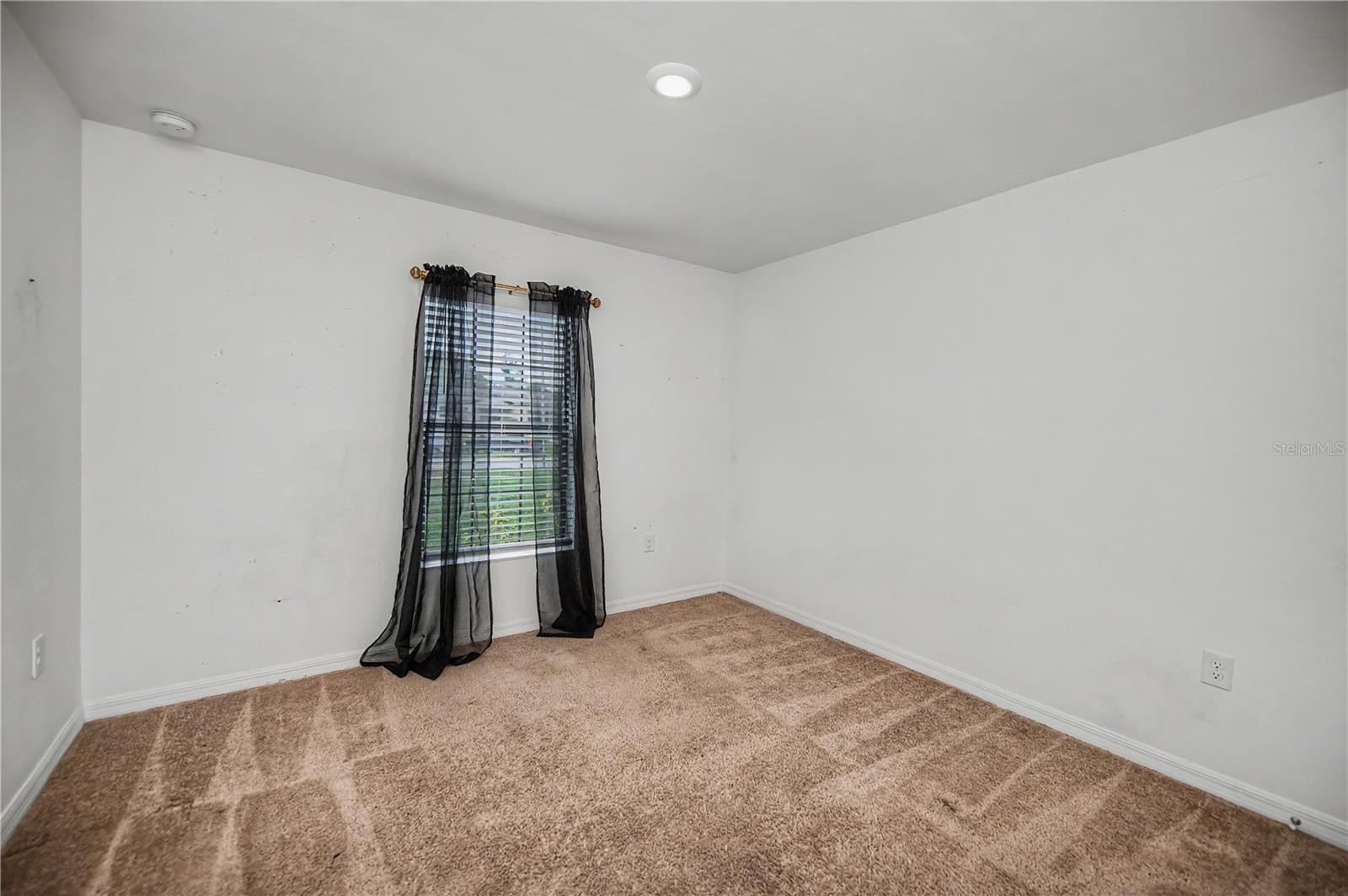 2555 ATWATER DR — photo 48