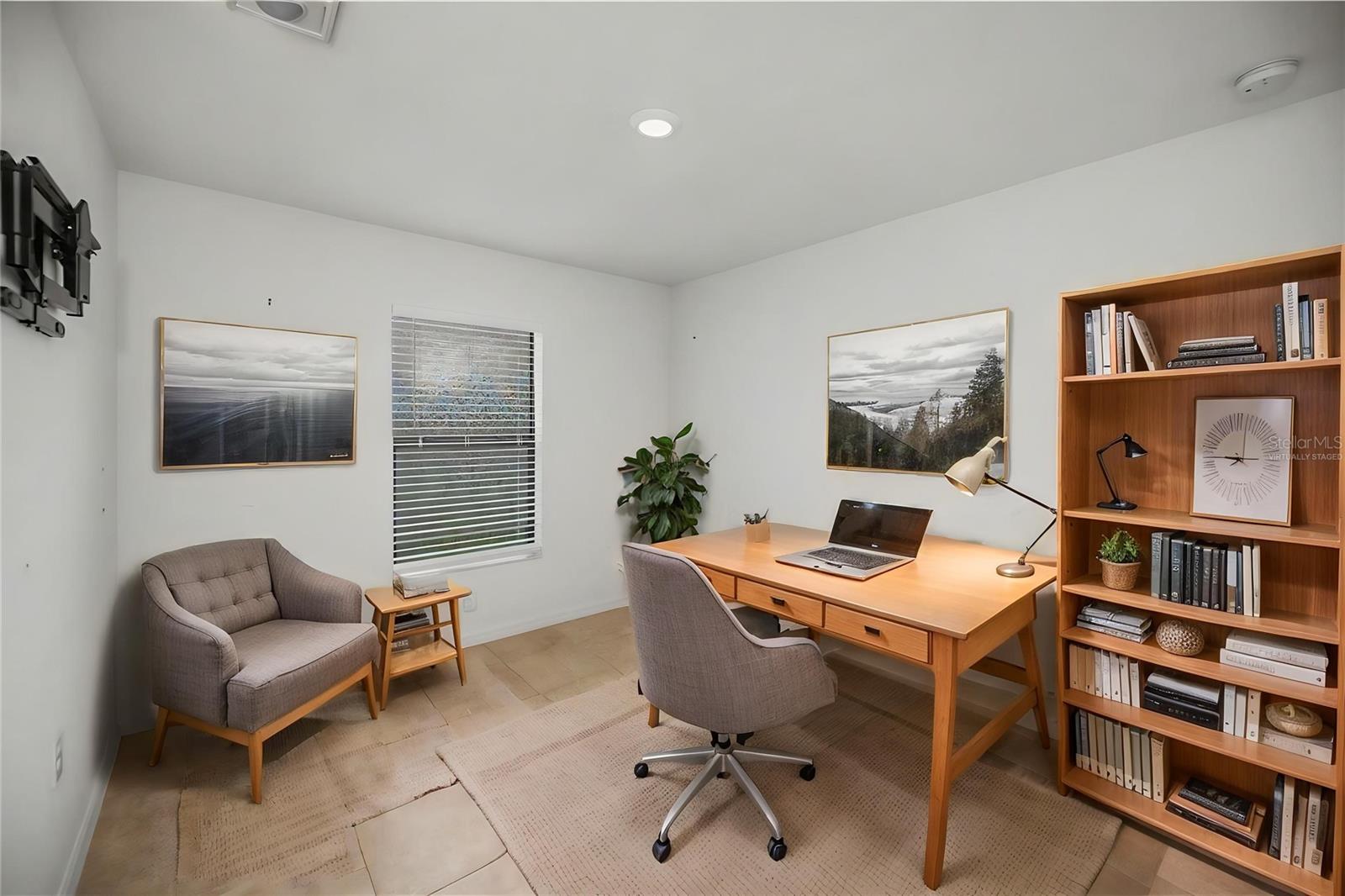 2555 ATWATER DR — photo 10