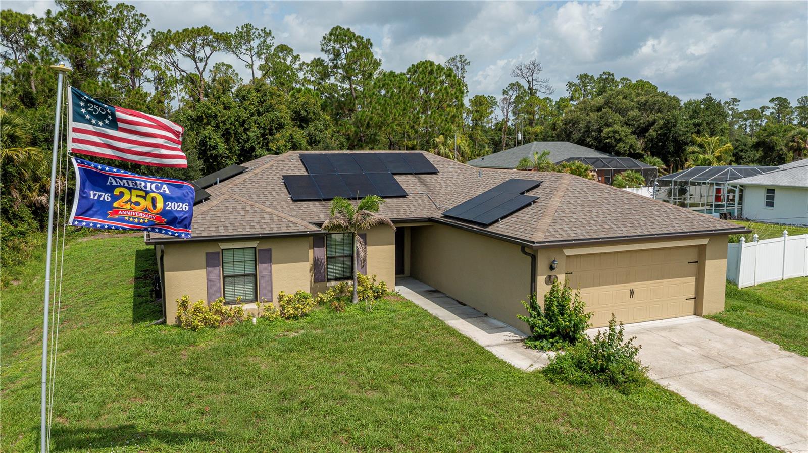 2555 ATWATER DR — photo 64