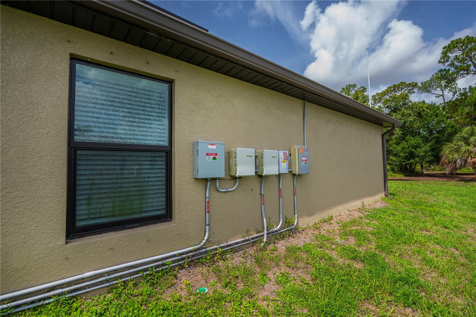 2555 ATWATER DR — photo 61