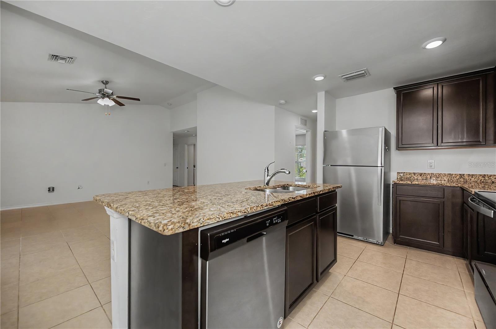 2555 ATWATER DR — photo 23