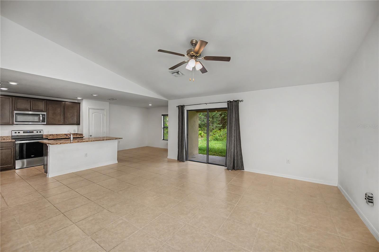 2555 ATWATER DR — photo 16