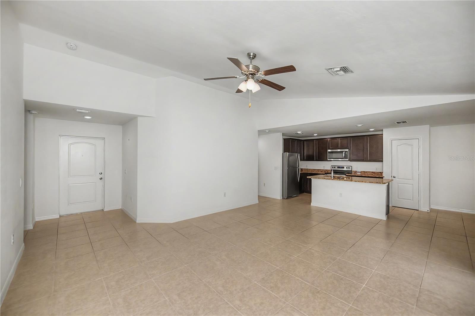 2555 ATWATER DR — photo 19